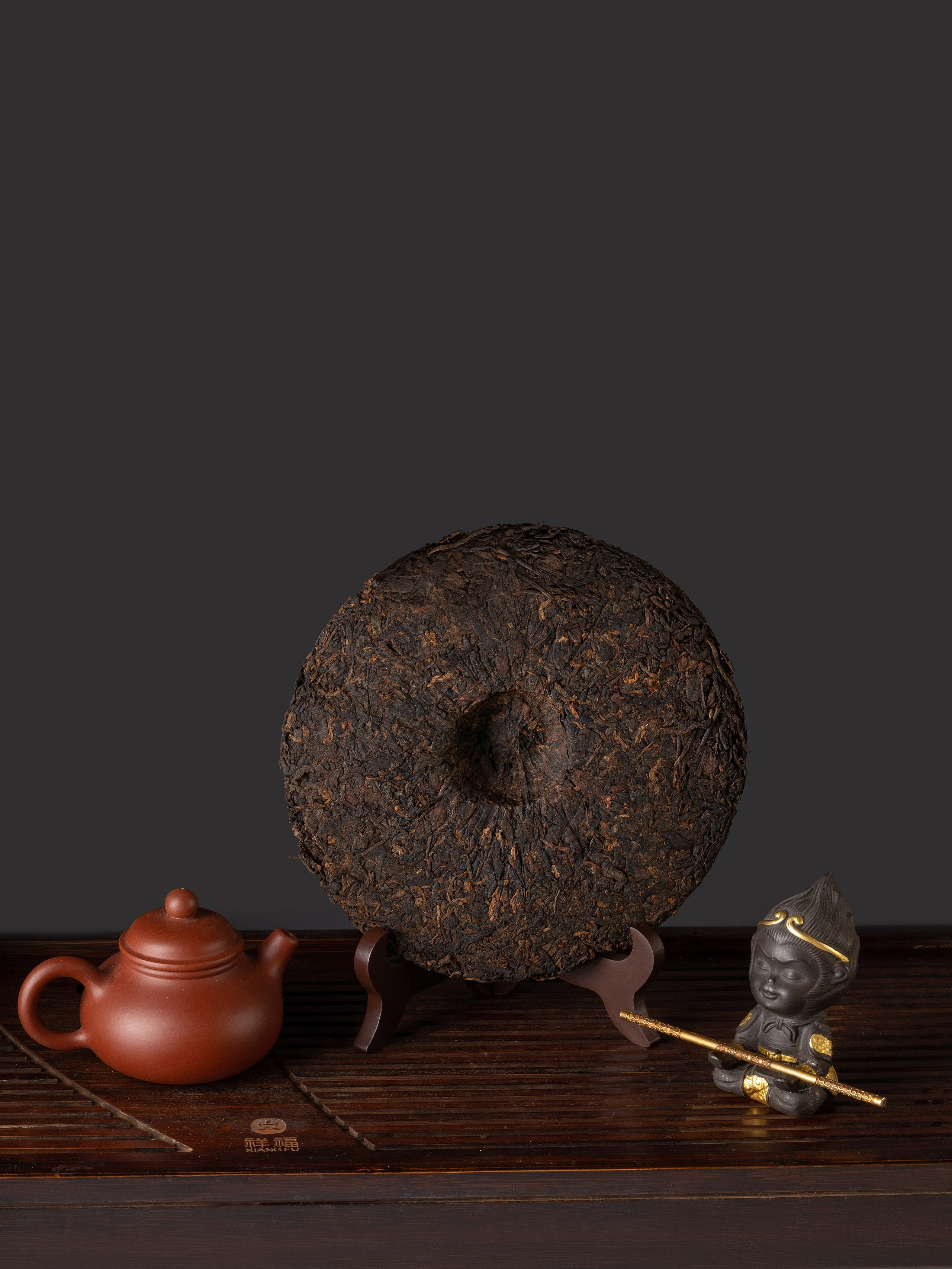 ЧАЙ. Фотограф в Ростове-на-Дону Мария Аверина