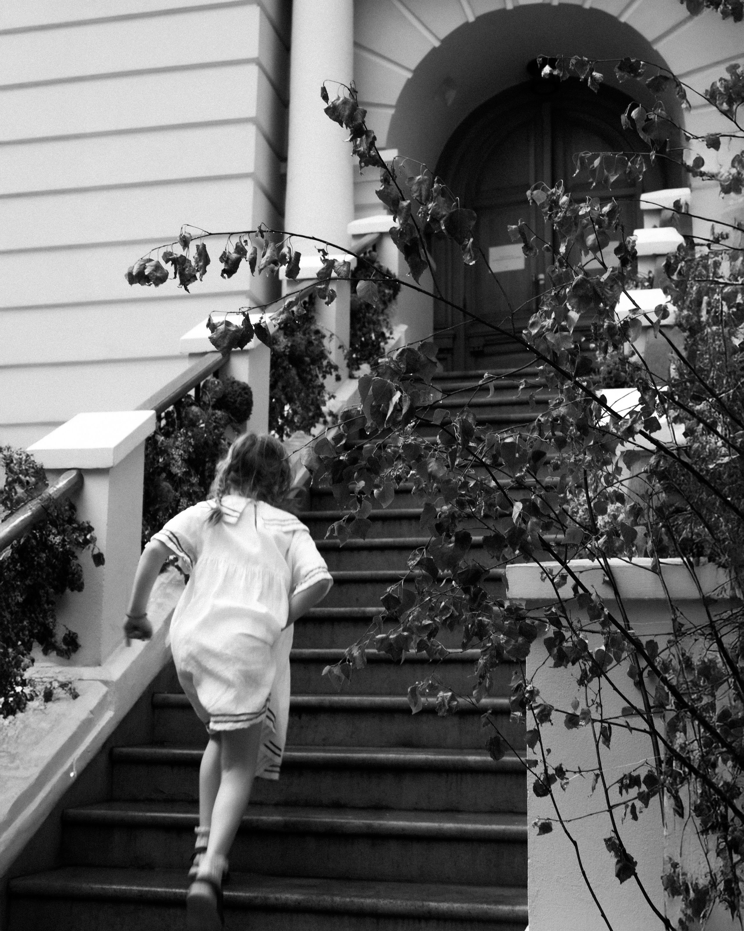 АНТИПА: МАША И МЕДВЕДИ. Фотограф Москва Грошева Софья