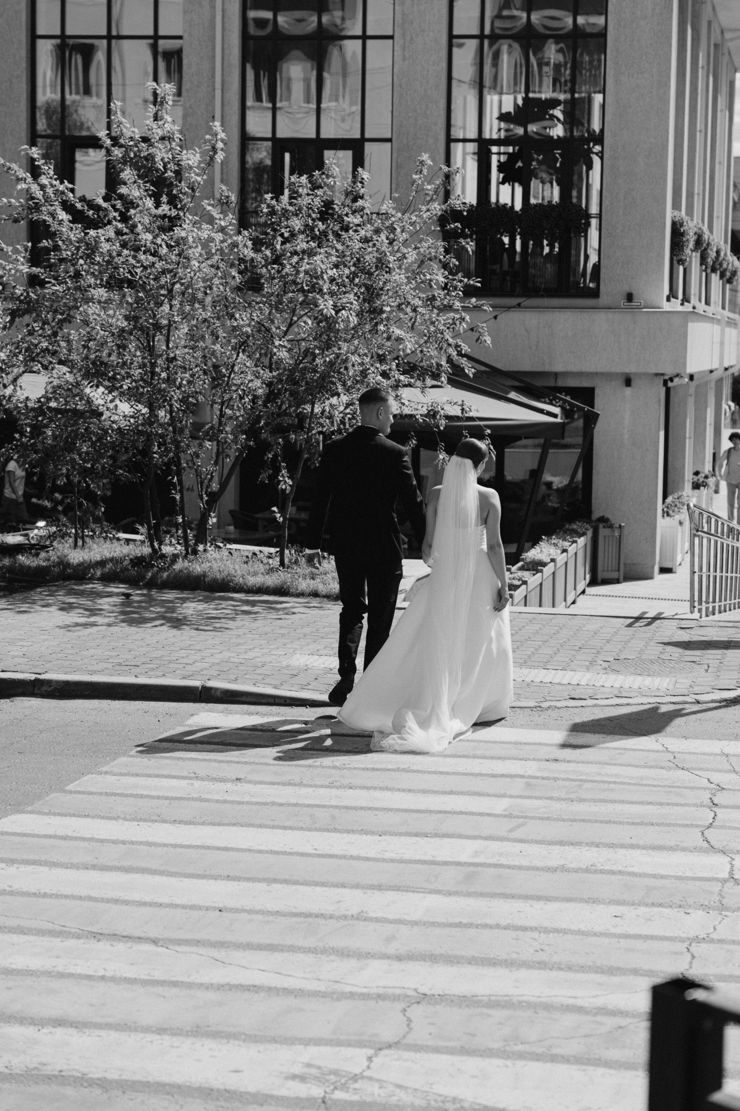 WEDDING. Свадебный Фотограф Чита Малахов Филипп