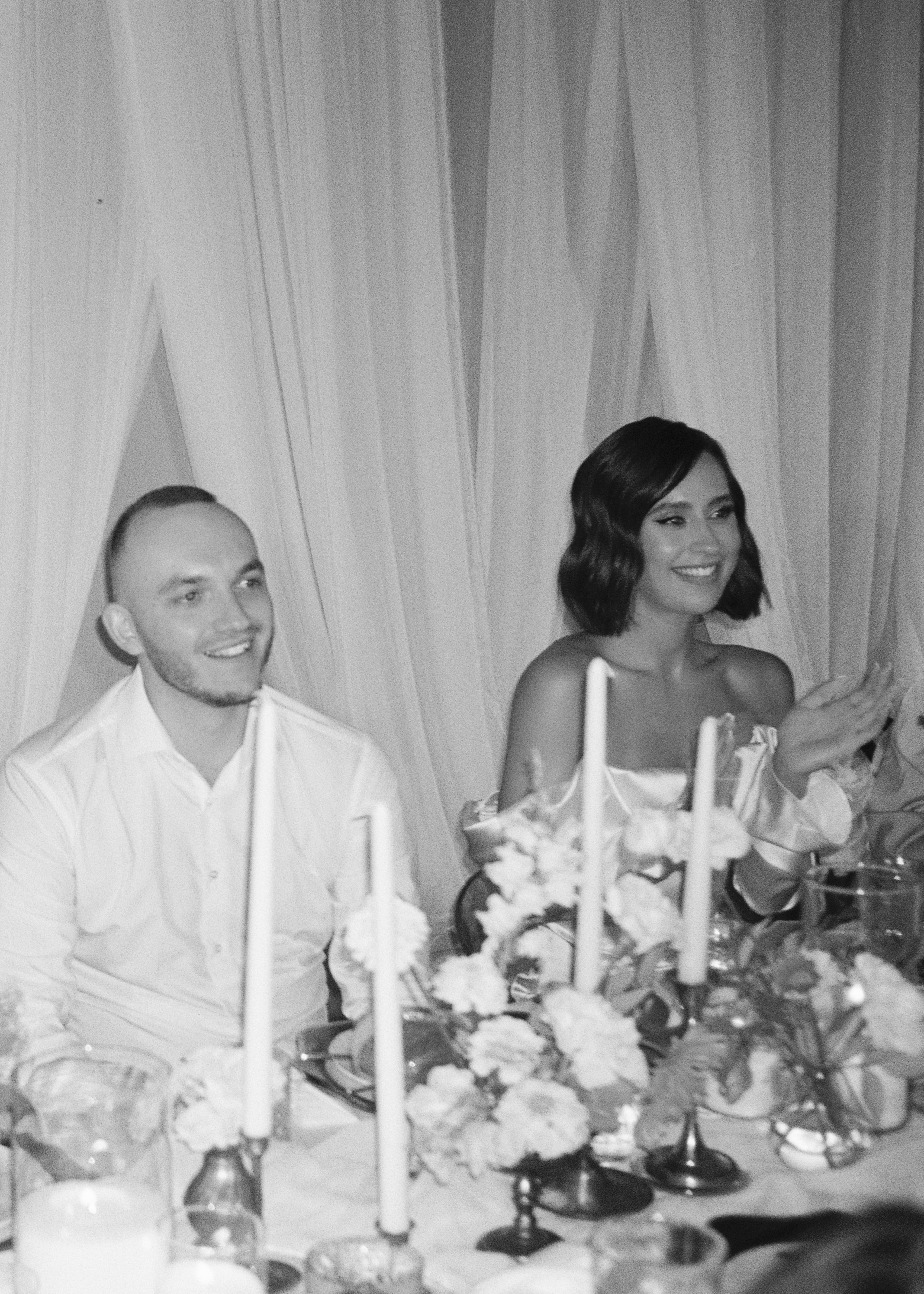 I will always love you. Annbakhtina.com