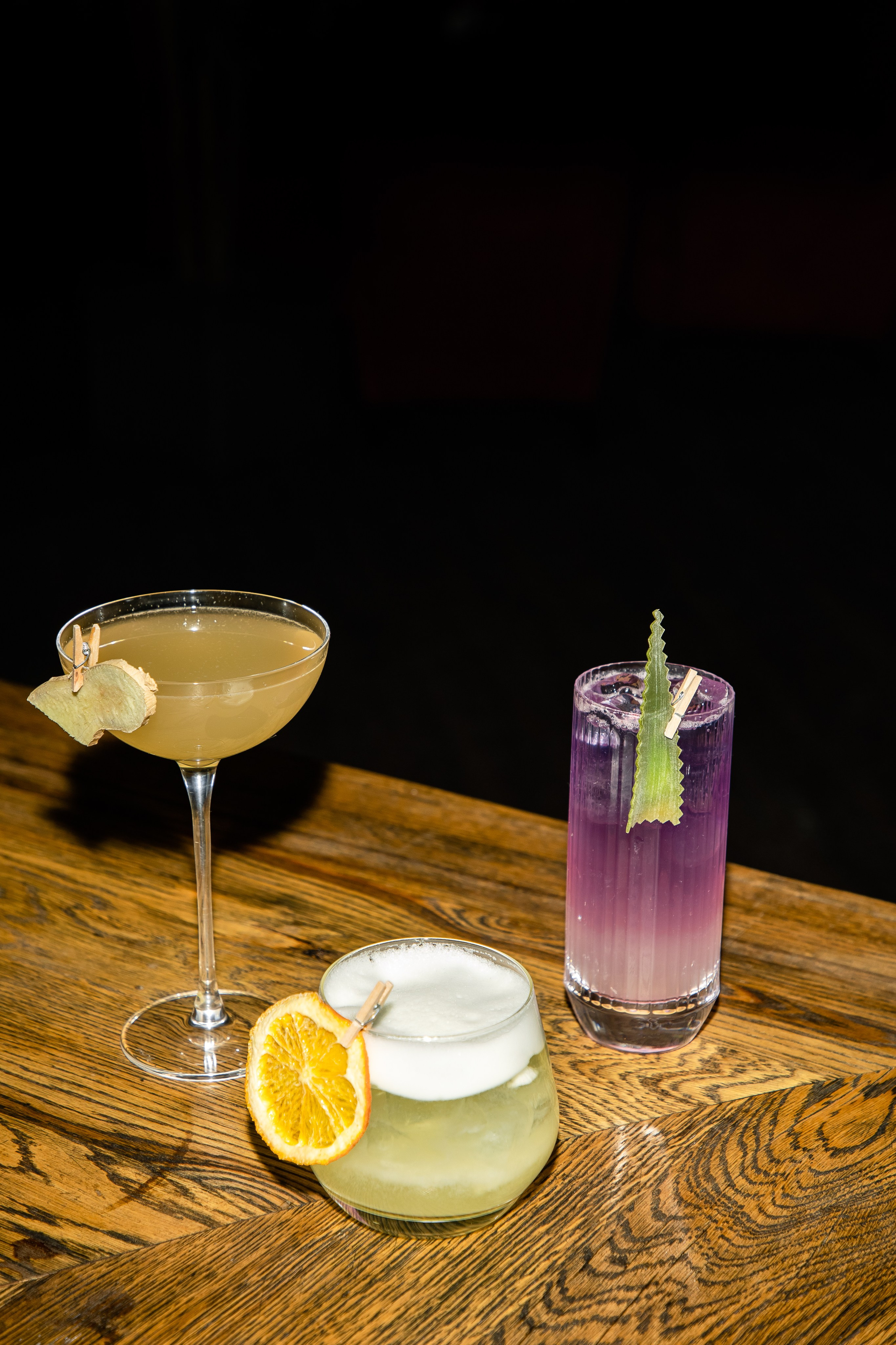 Дуть. Фотограф Денис Лесковский (Тюмень)