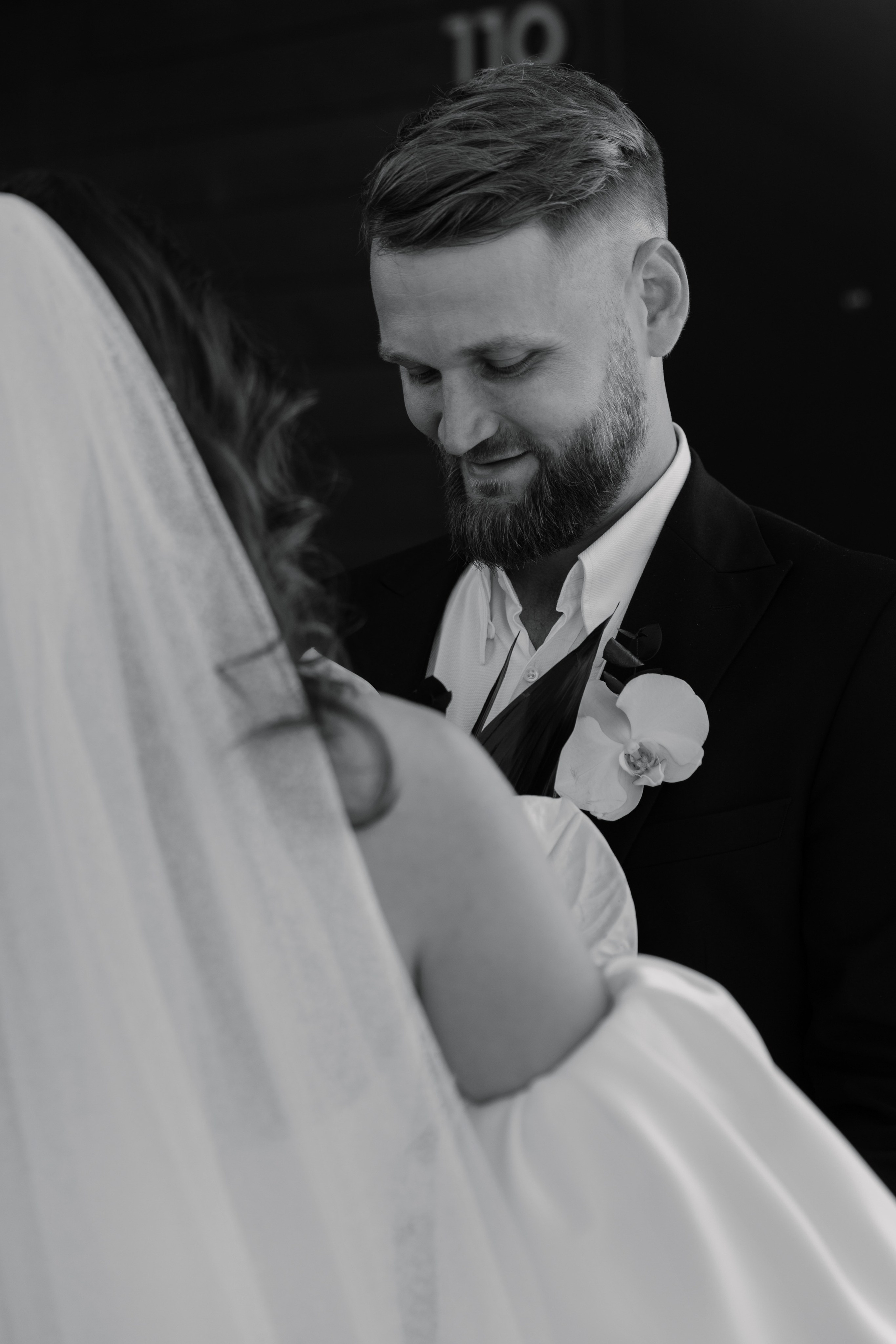 Алина и Павел | 23.09. Портретный и свадебный фотограф в Москве Алина Гевал