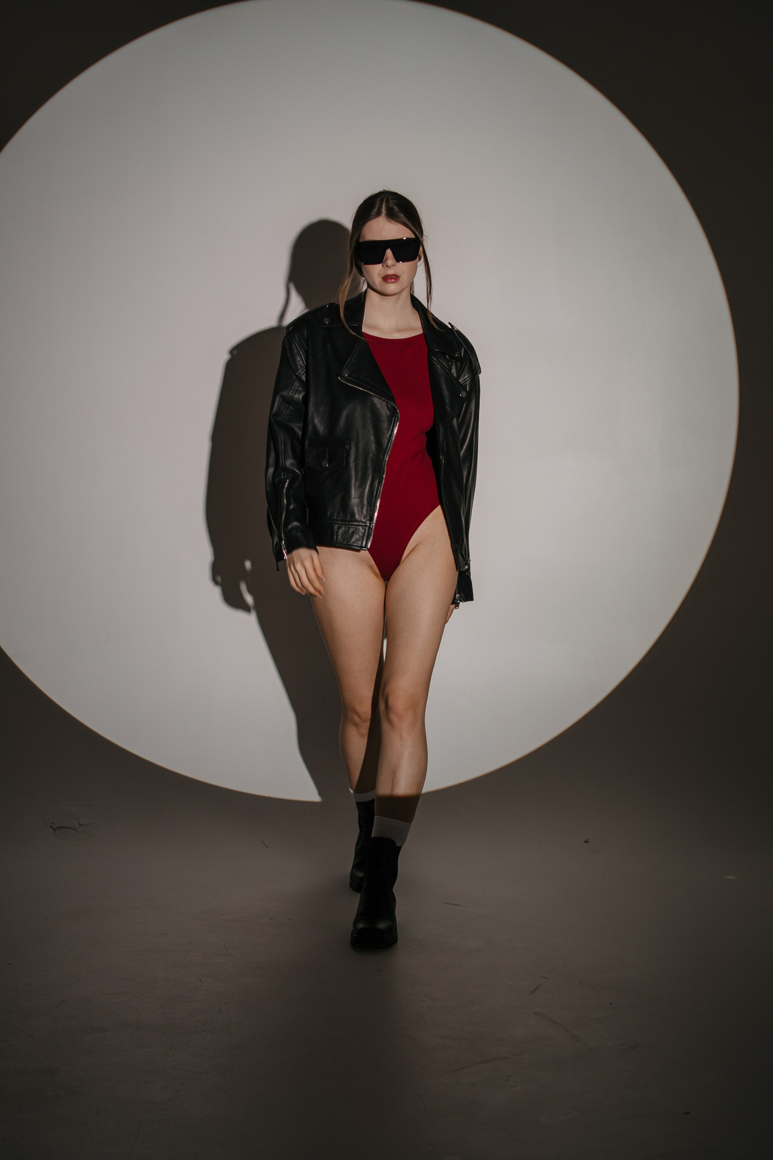 Лена. Фотограф / видеограф в Москве и Сочи Sofia Riversong