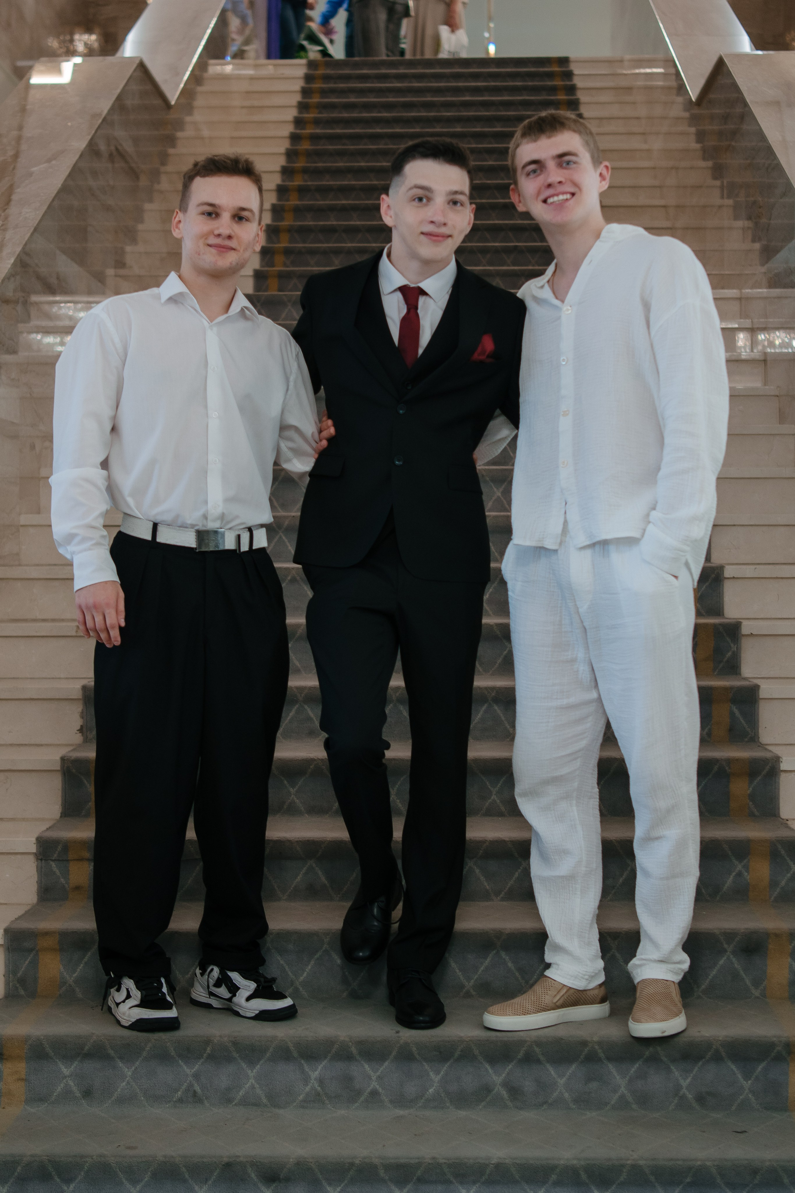 Никита & Ангелина. Фотограф / видеограф в Москве и Сочи Sofia Riversong