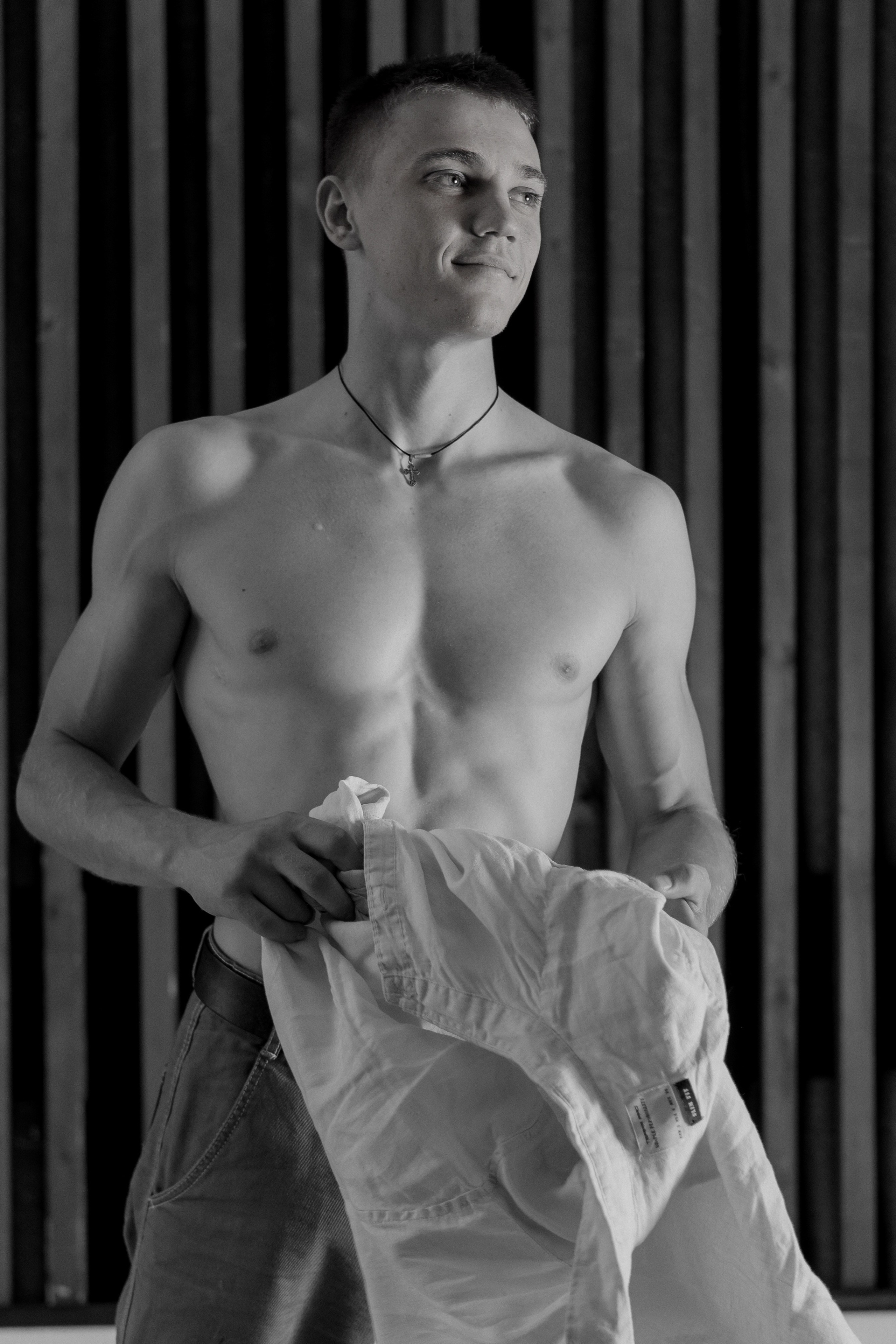 Даниил. Фотограф / видеограф в Москве и Сочи Sofia Riversong