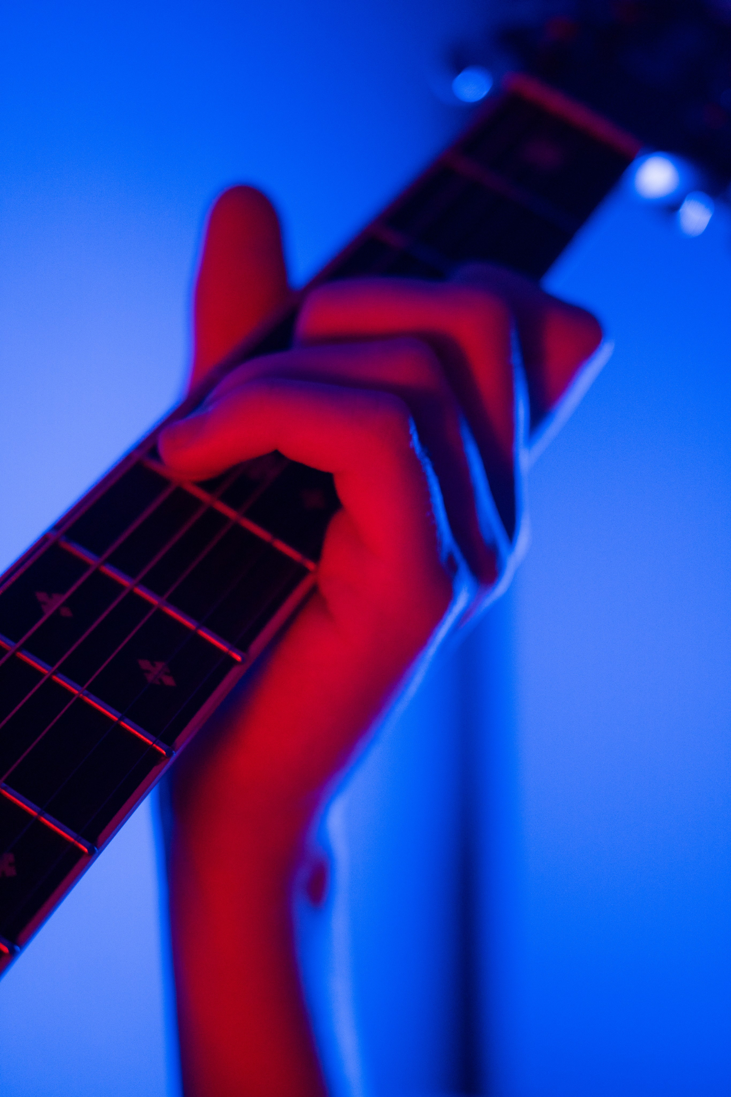 Арсений. Фотограф / видеограф в Москве и Сочи Sofia Riversong