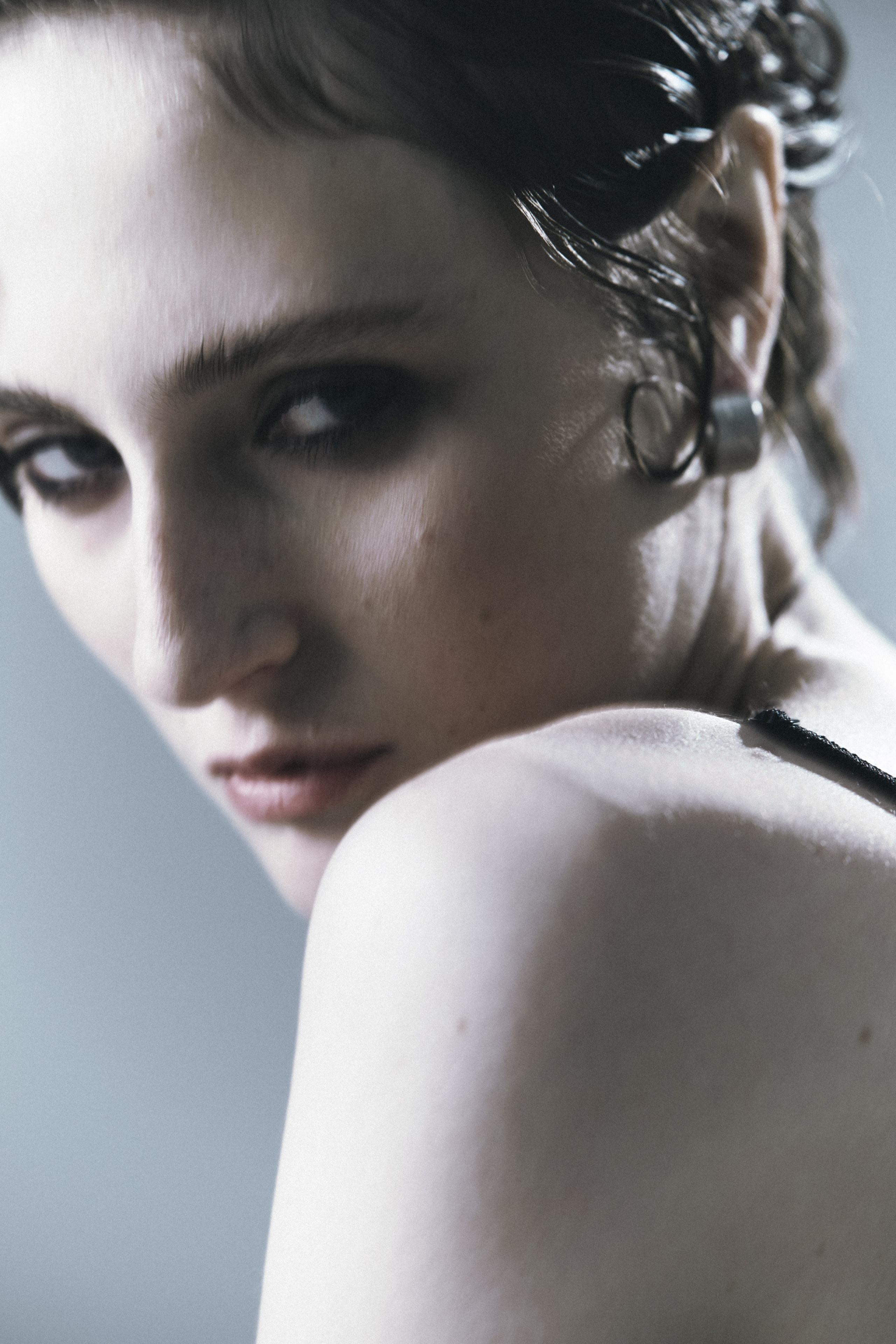 ART 1. Фотограф Сурков Никита