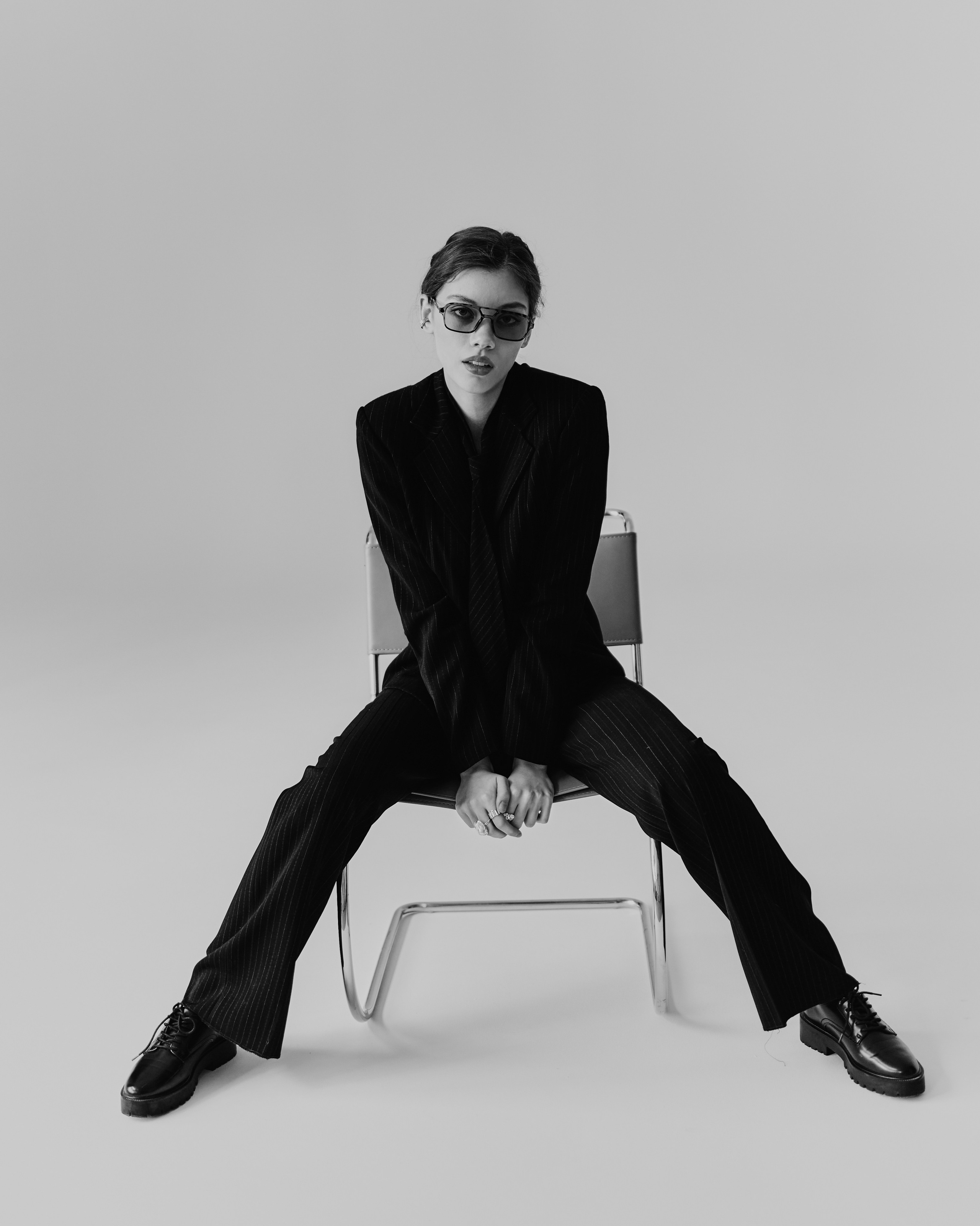 Маша. Фотограф Москва, МО, СПБ