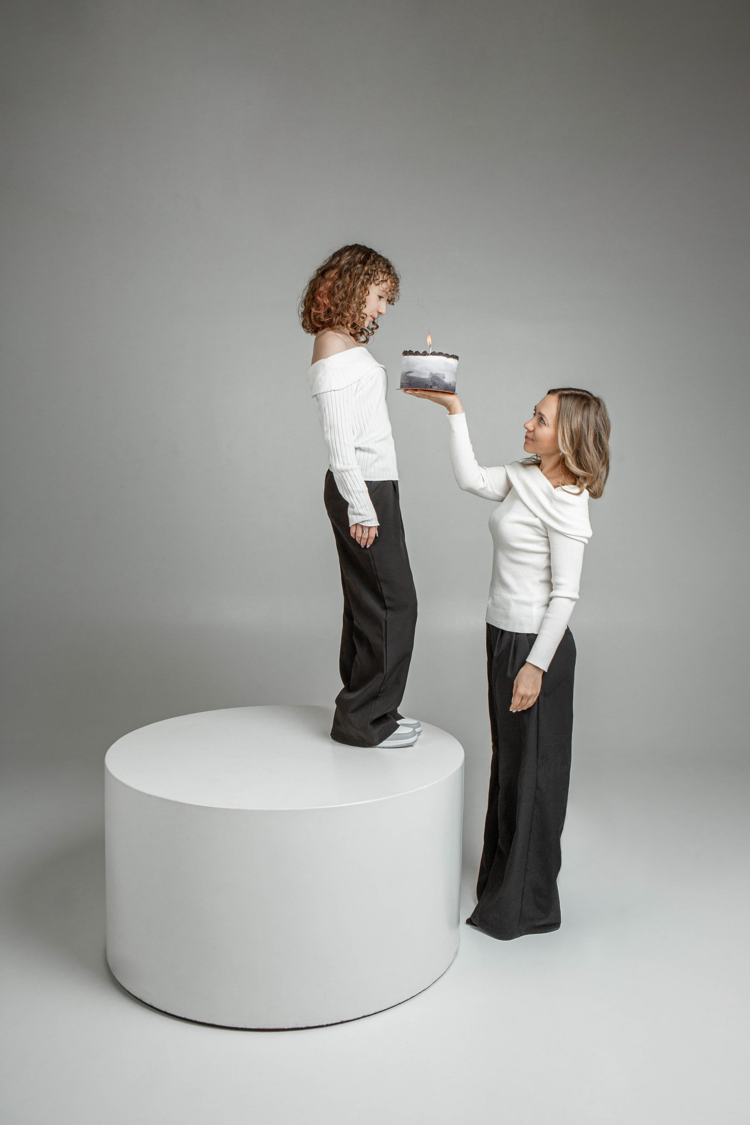 Фотограф Екатерина Голицына