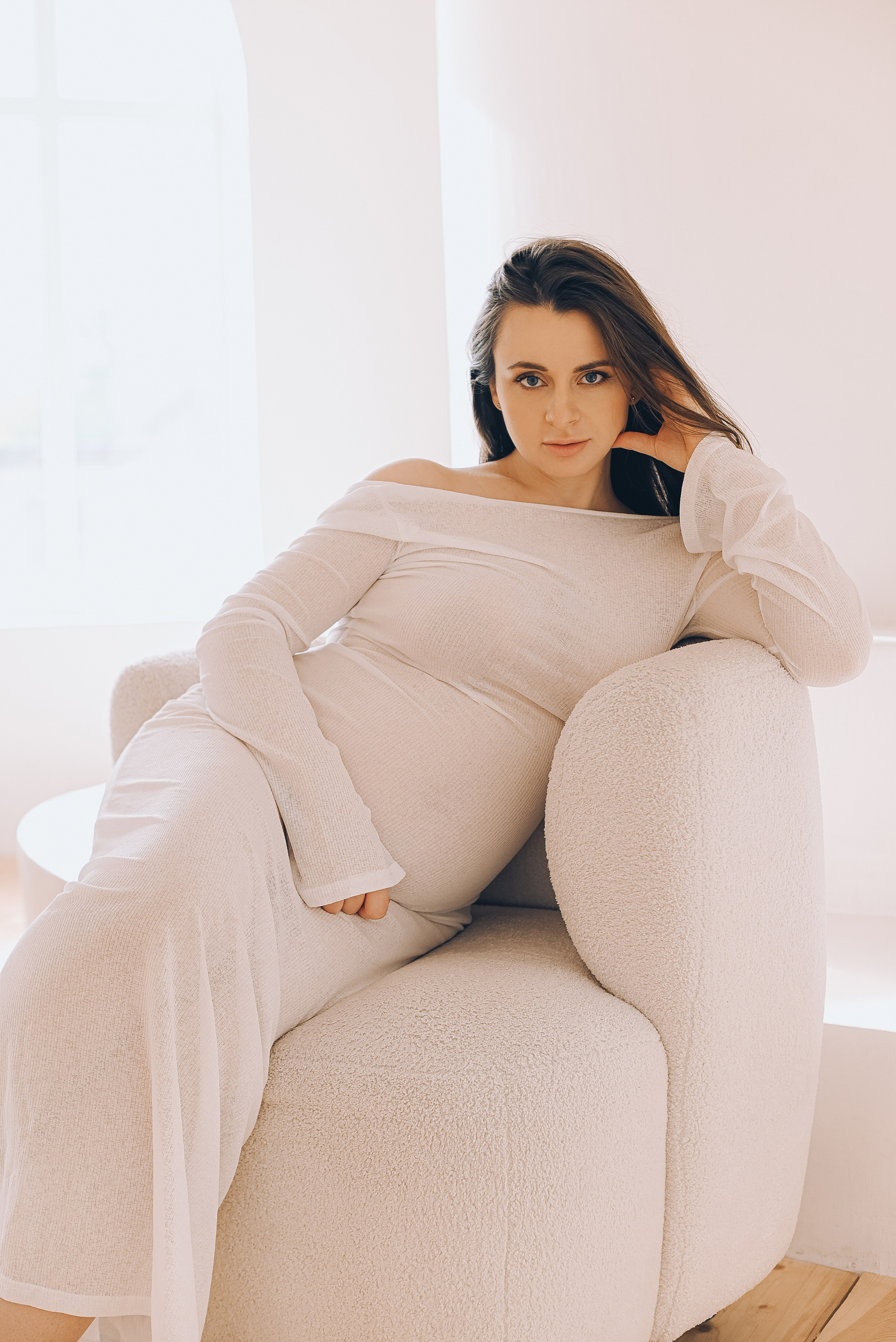 Елена. Свадебный и семейный фотограф Ростов-на-Дону Евгения Борисова