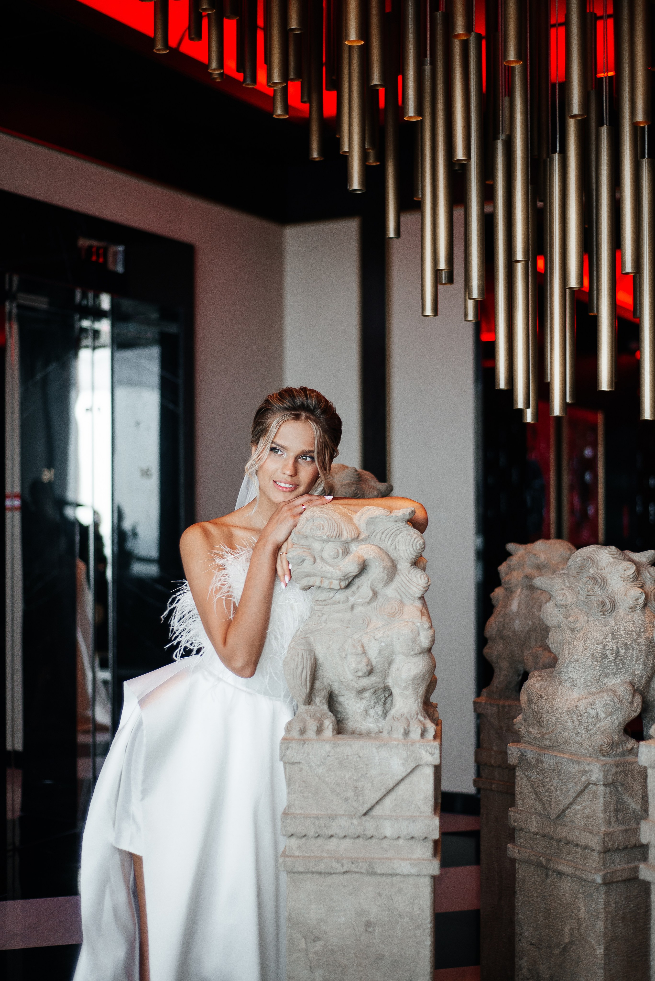 Жанна и Станислав. Свадебный и семейный фотограф Ростов-на-Дону Евгения Борисова