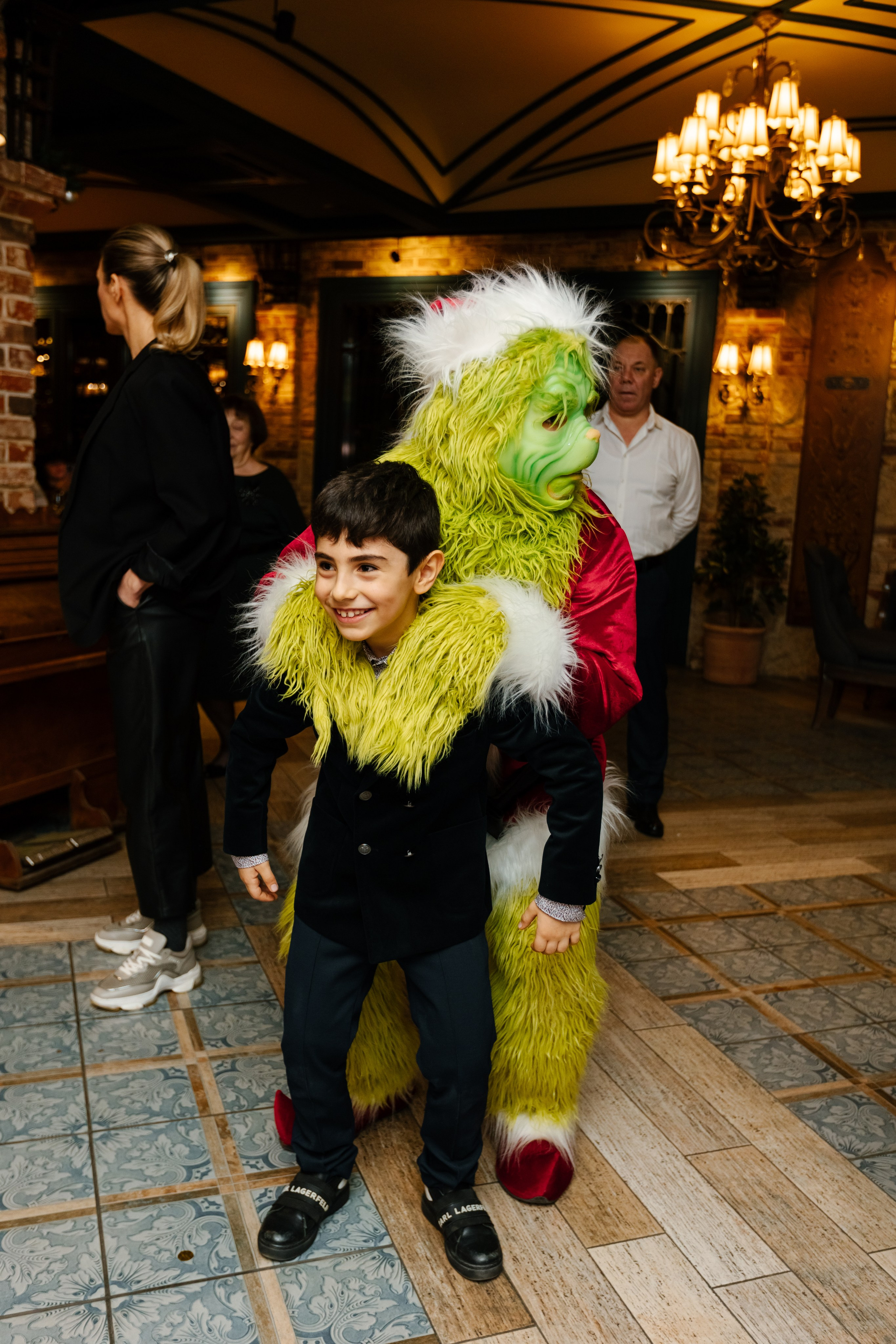 Кто украл Надин день рождения?. Maya Alieva Wedding Photographer in St.Petersburg