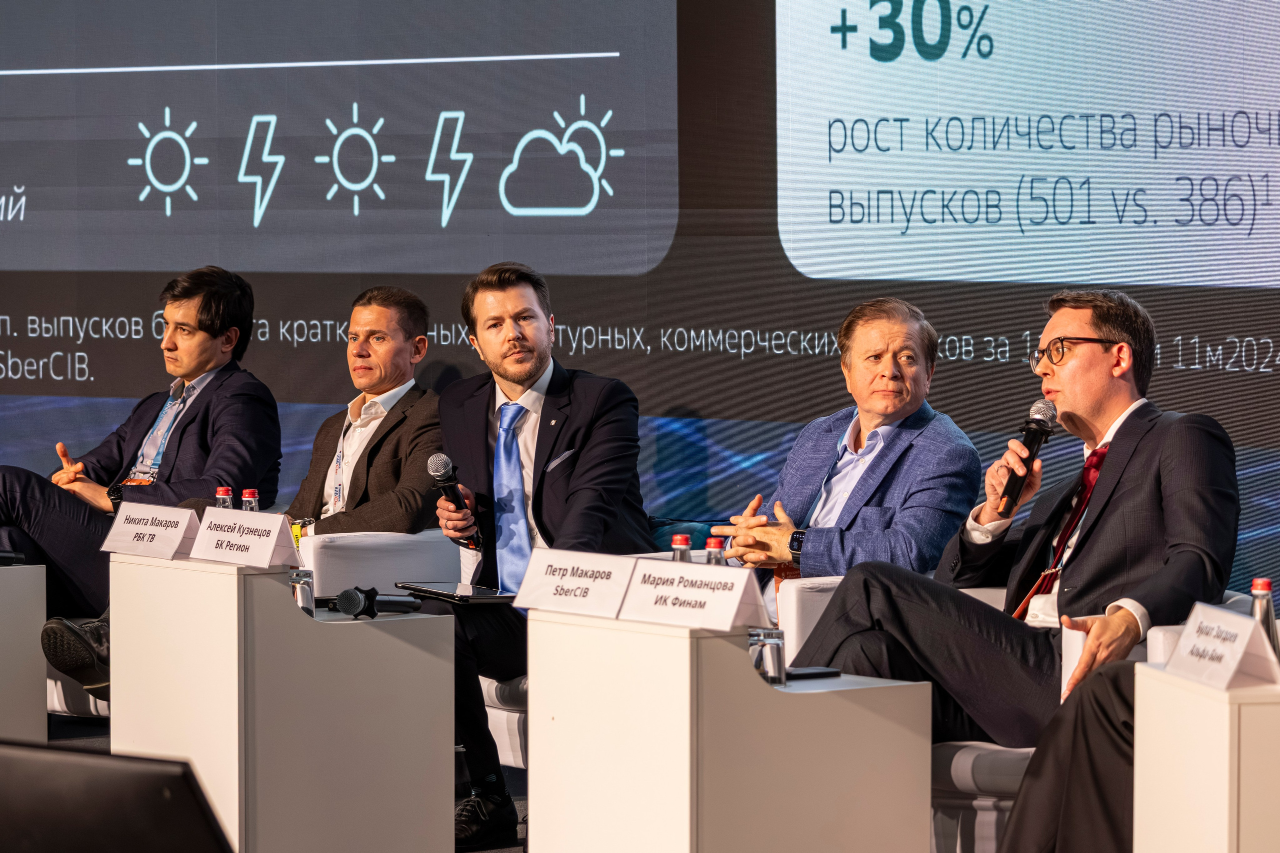 Групповая дискуссия: оживлённый обмен мнениями, внимание к деталям.