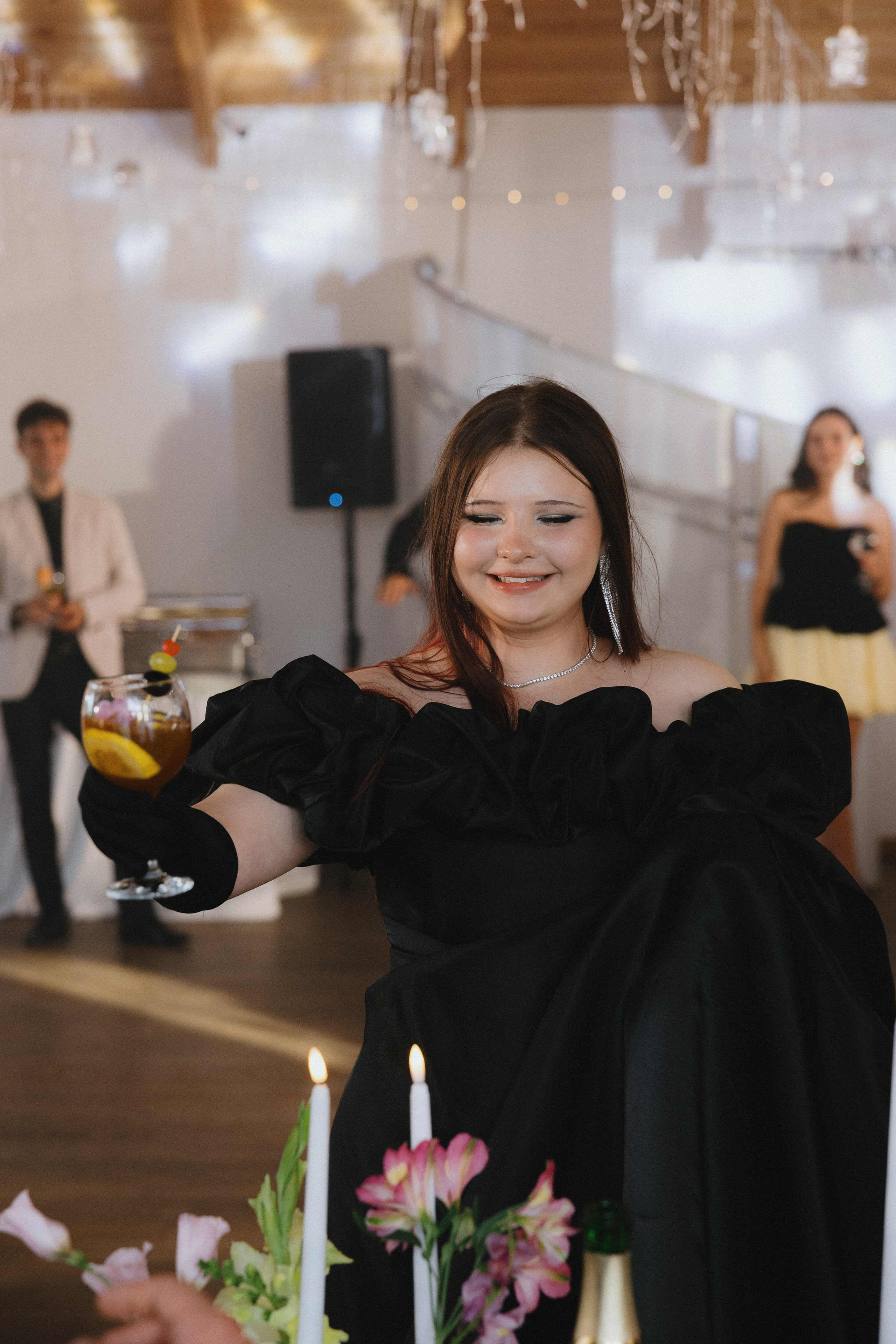 Надя и Артём 🤍. Фотограф в Минске Дарья Матвеенко