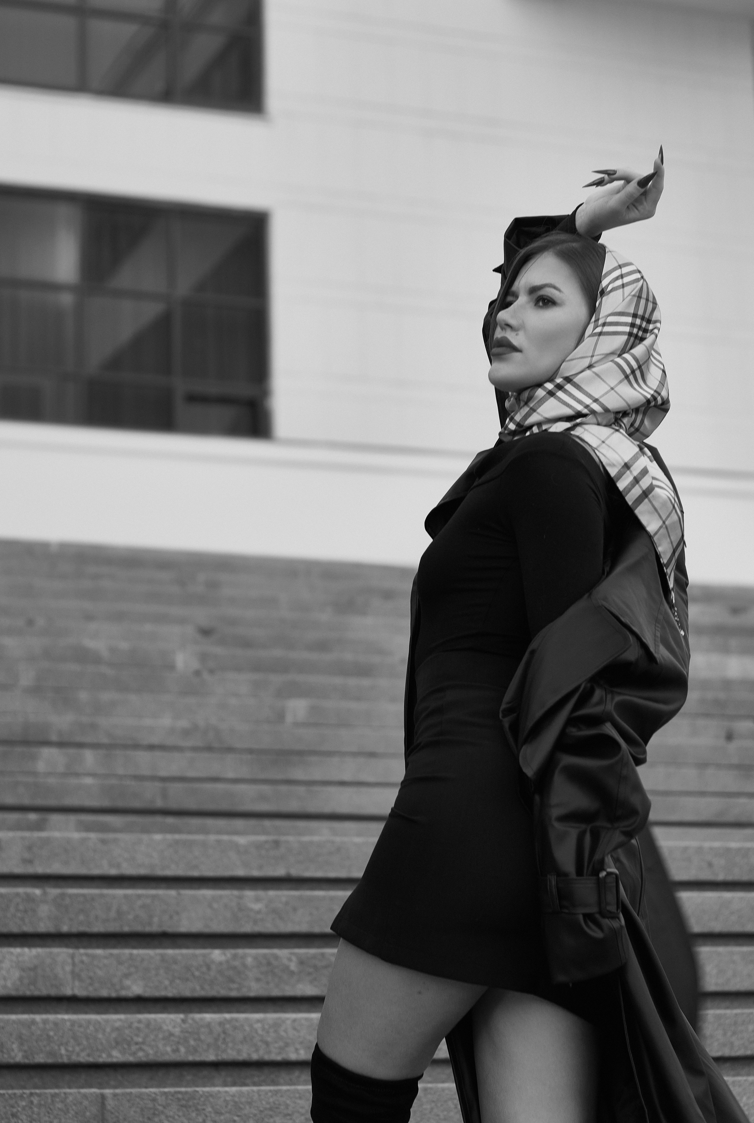 Екатерина. Фотограф в Ростове-на-Дону Нюхарева Виктория