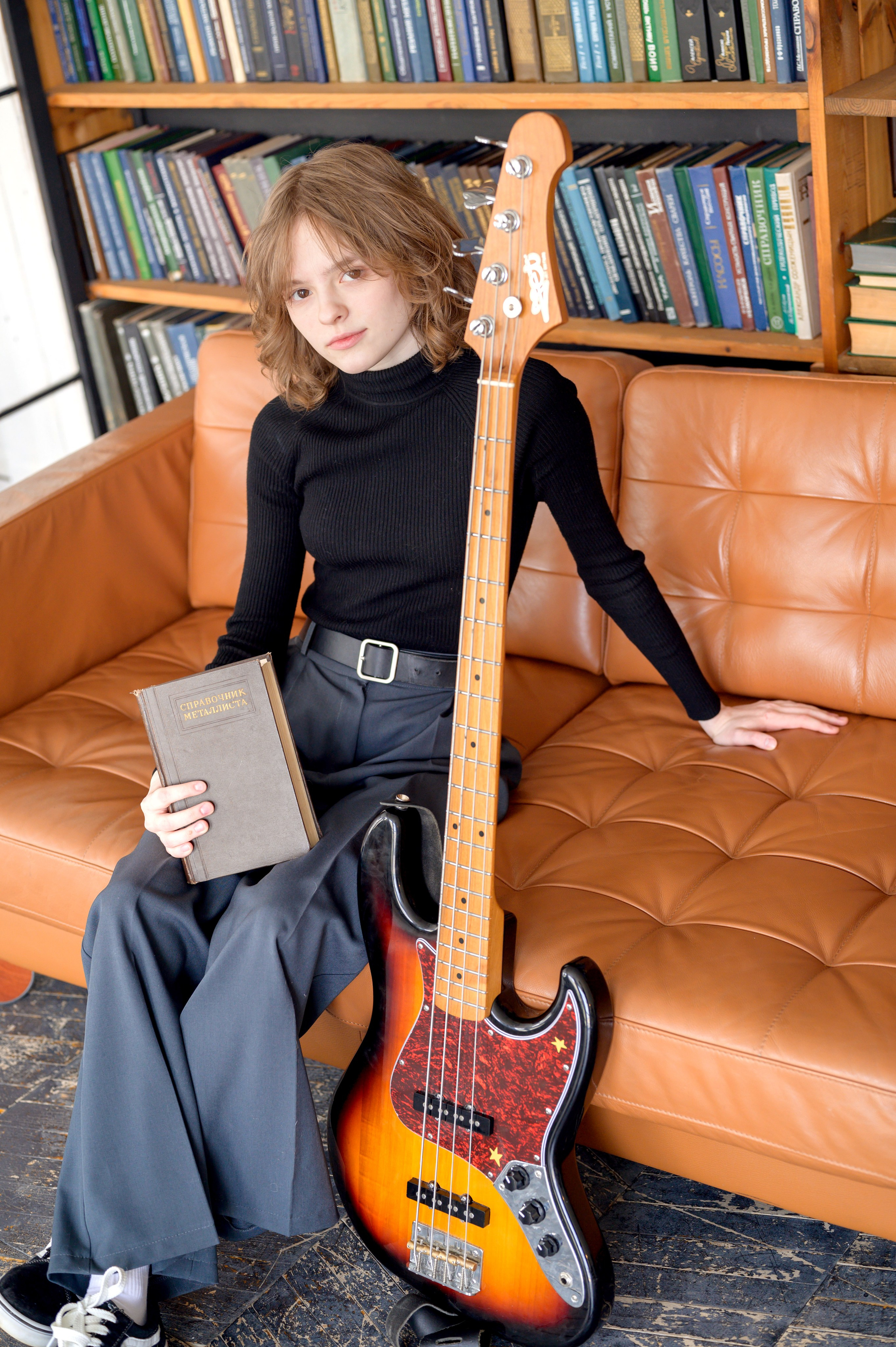 11 класс. студия. Фотограф новорожденных, семейный детский в Тюмени Татьяна Морозова