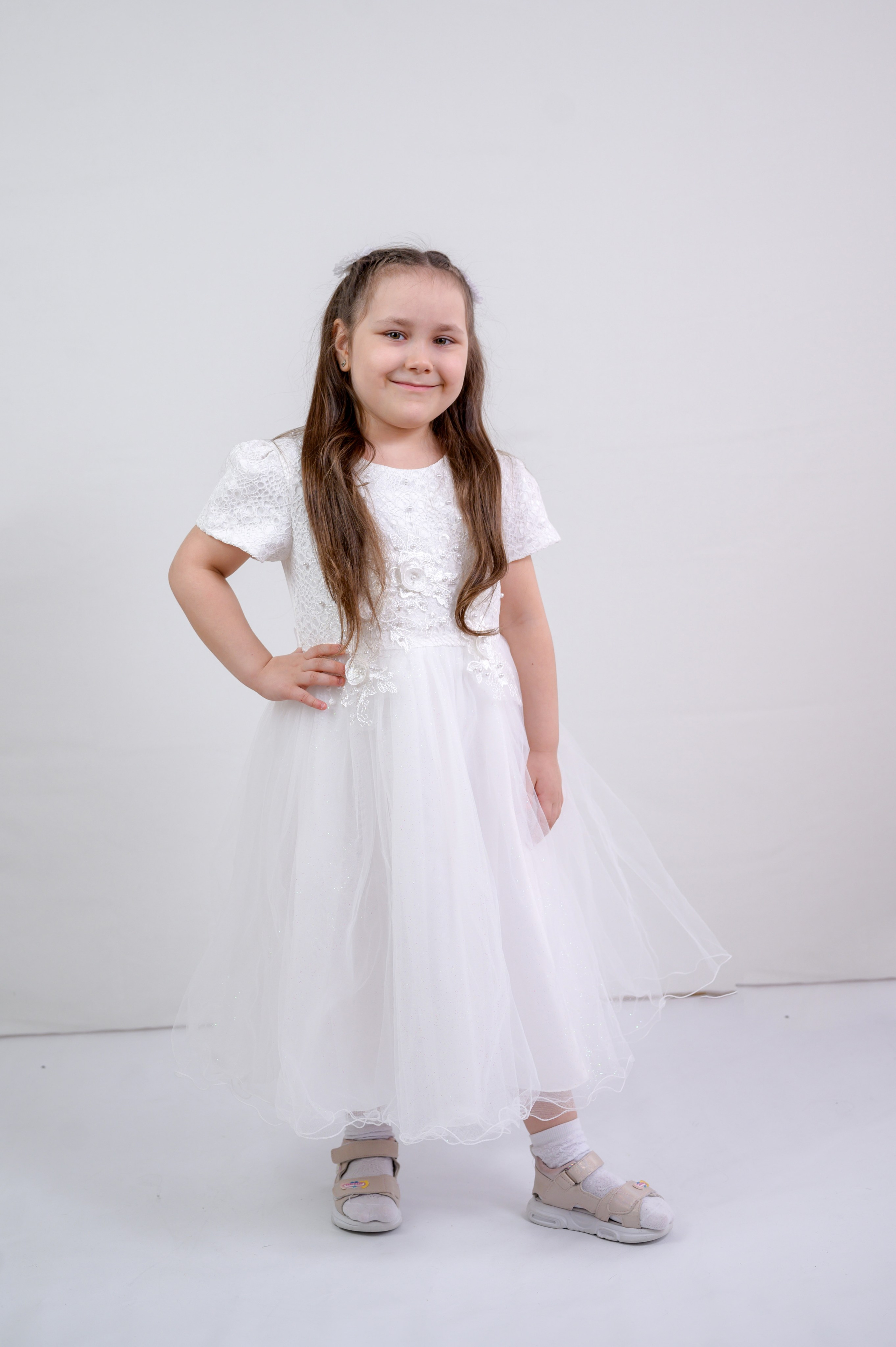 149 д/сад группа «Пчёлы». Фотограф новорожденных, семейный детский в Тюмени Татьяна Морозова