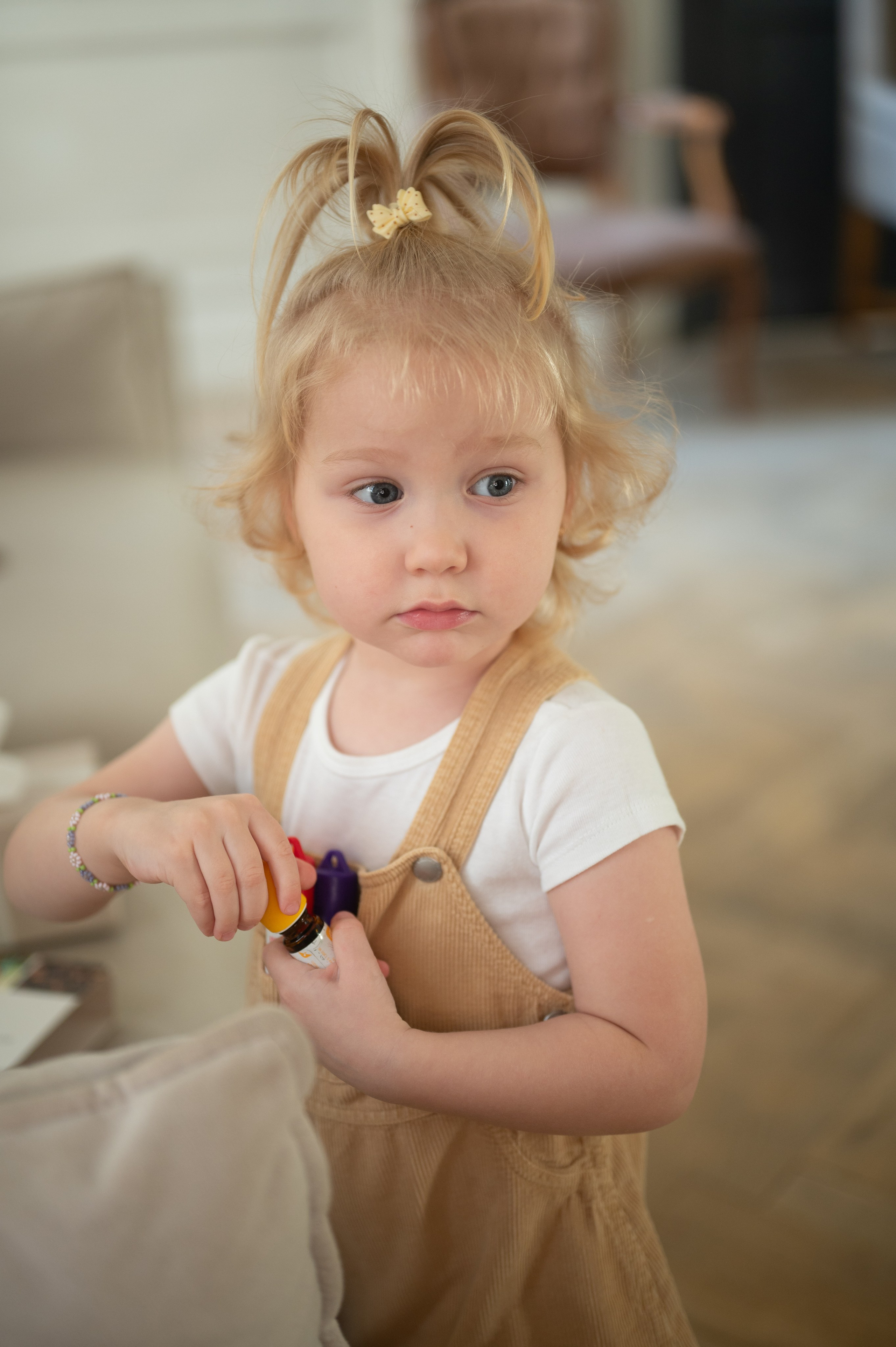 Фотостудия «Файн-арт» Новый год 2024-25. Фотограф новорожденных, семейный детский в Тюмени Татьяна Морозова