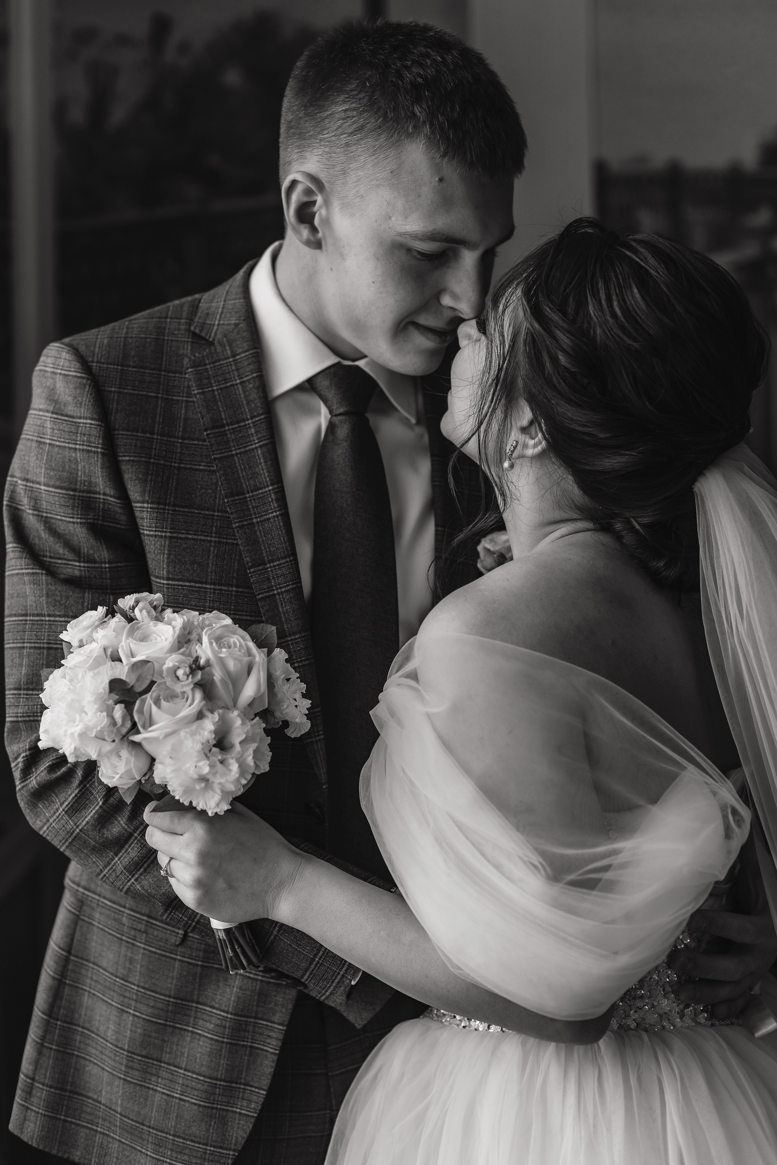 регистрация брака в Грибоедовском ЗАГСе, Дворец бракосочетания №1, стоимость свадебного фотографа в москве