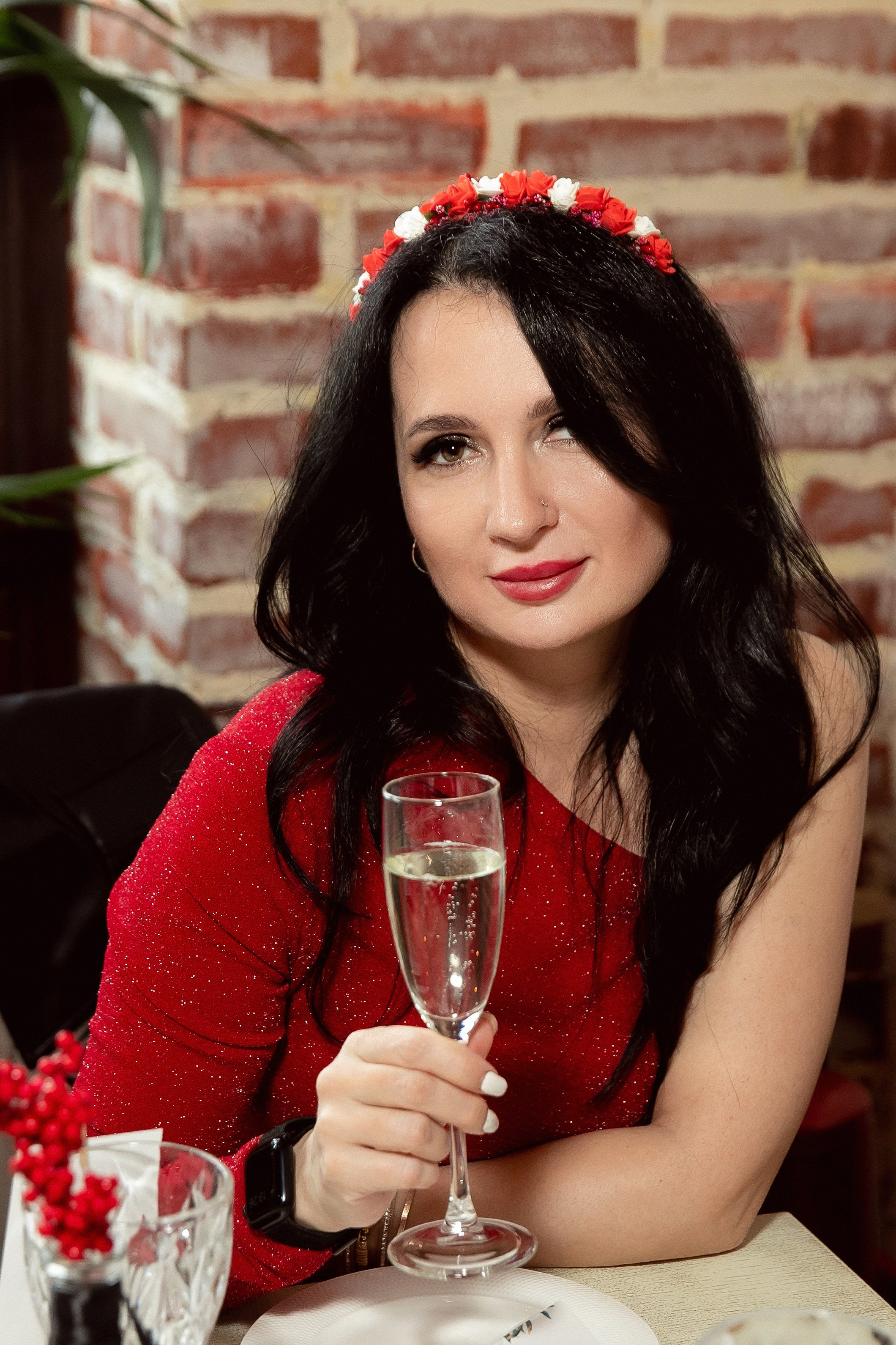 Тематические вечеринки. Семейный фотограф в Москве