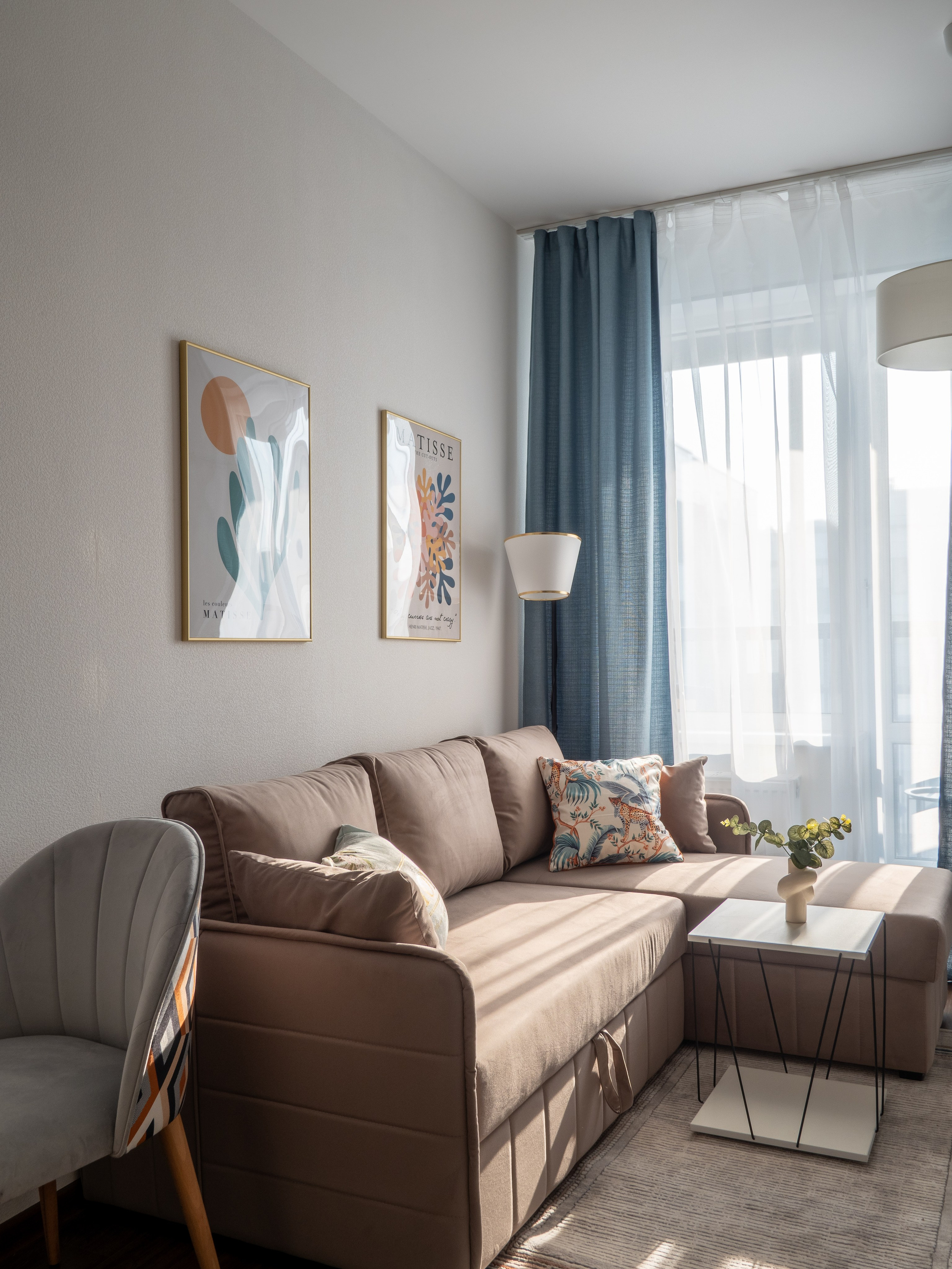 ЖК ArtLine в Приморском, интерьерный фотограф, хоумстейджинг, фотография интерьеров СПб, фотограф Сидоров Артем, интерьерная съемка СПб