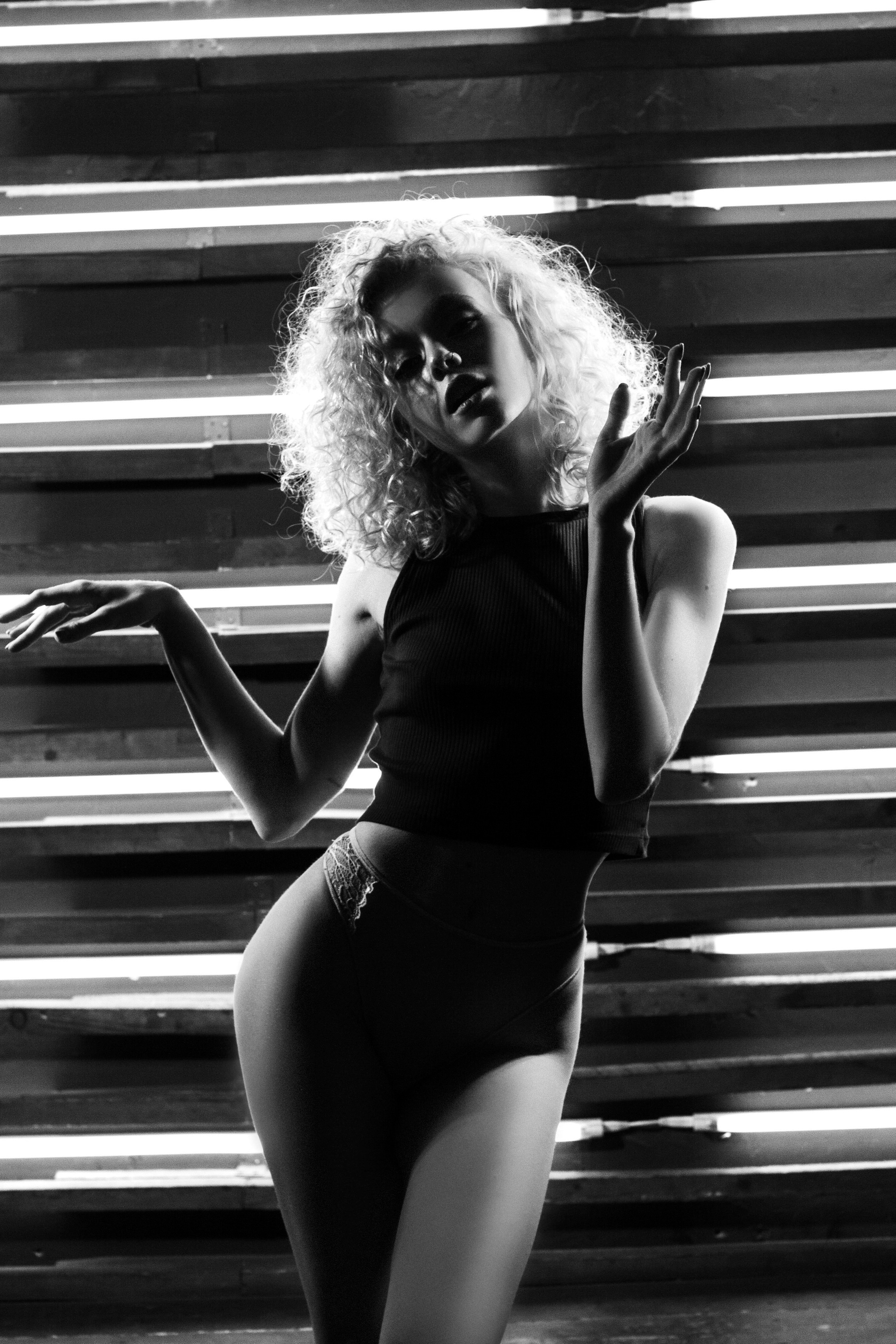 Перед новым годом. Свадебный и портретный фотограф в Москве Мария Кравченко