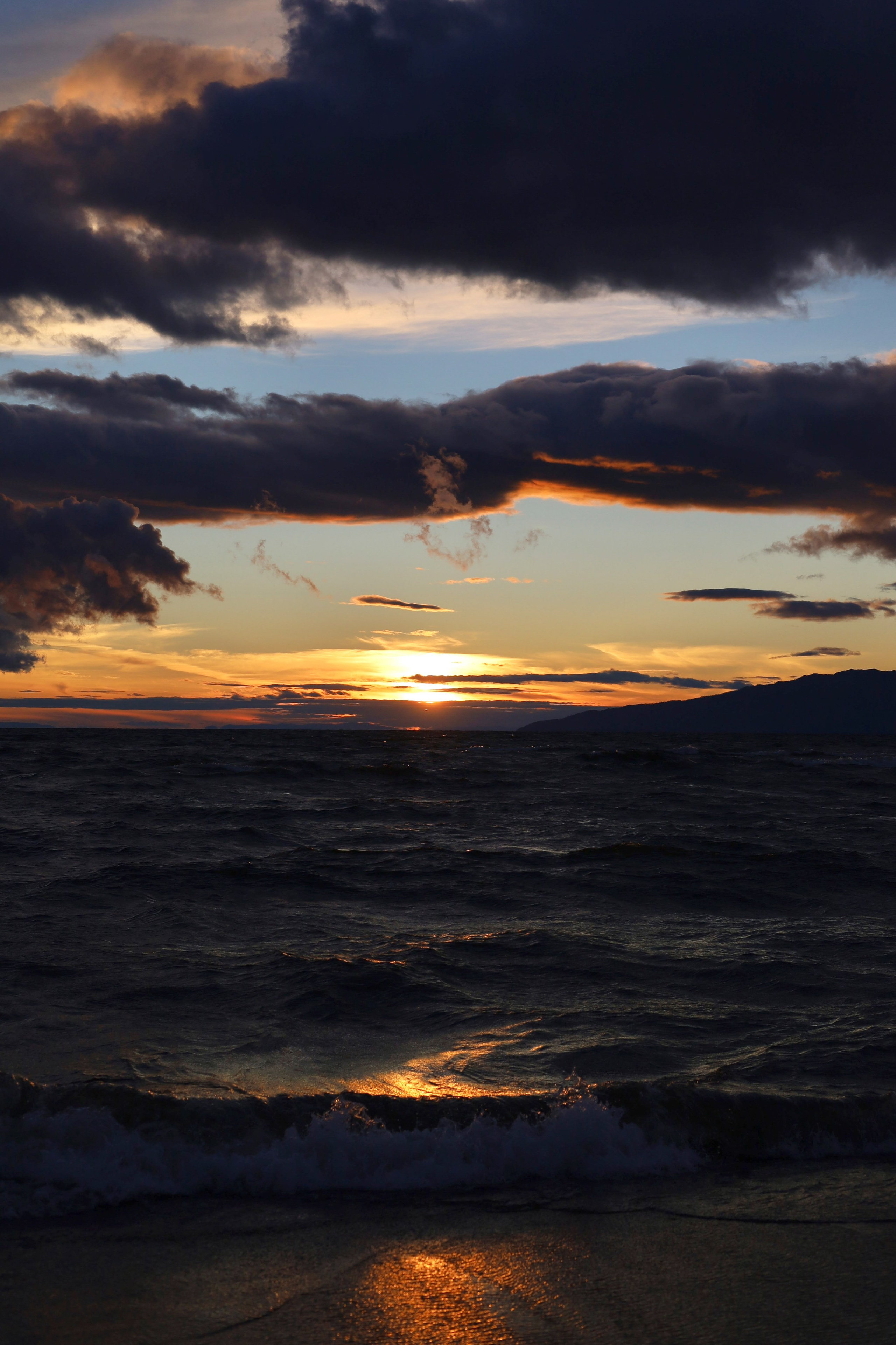 Все, что вокруг меня. Фотограф Евгения Ошкина, Саранск