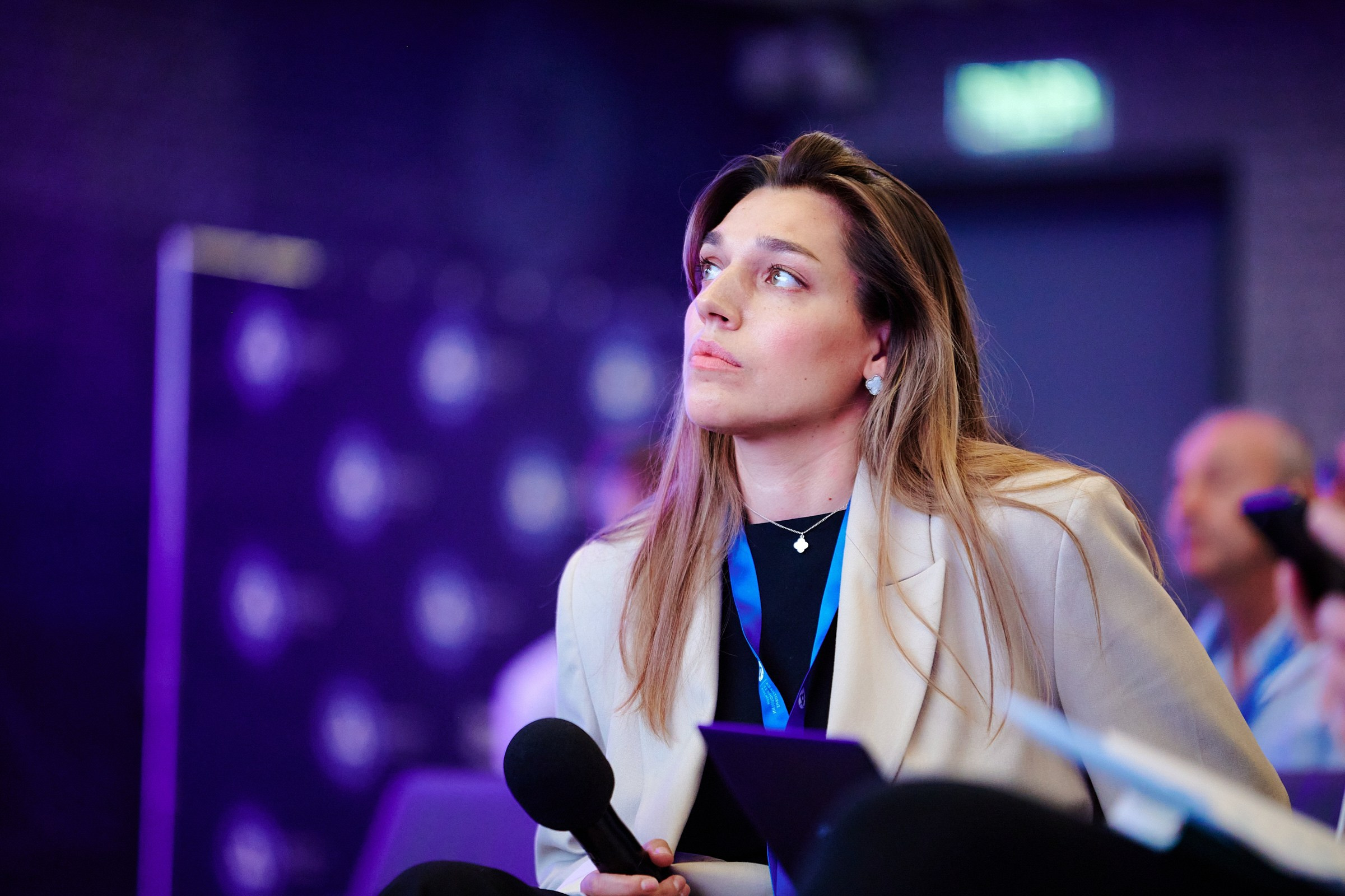 Репортаж. Artem Ganja Photographer