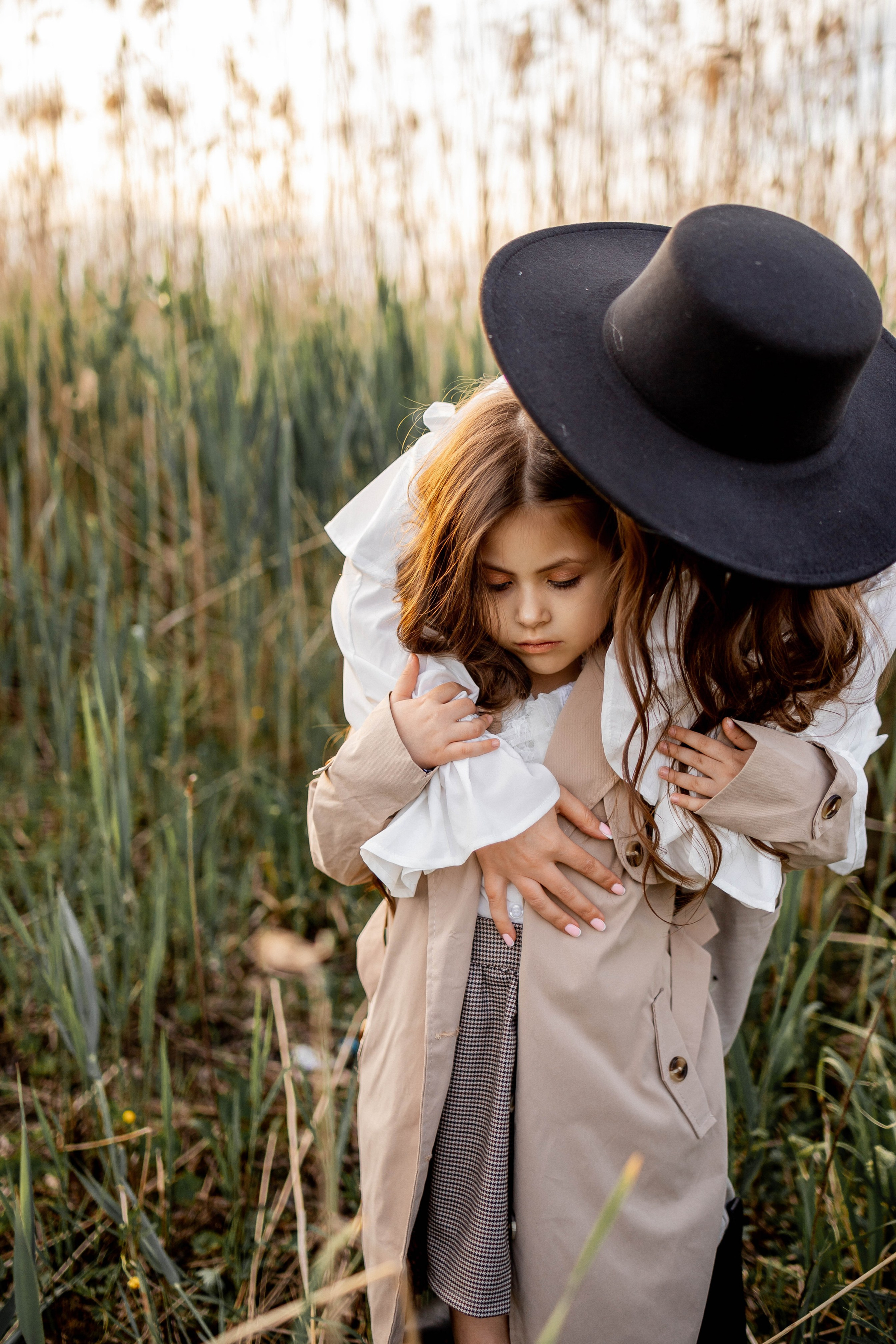 Семейные. Свадебный фотограф Надежда Рыжикова