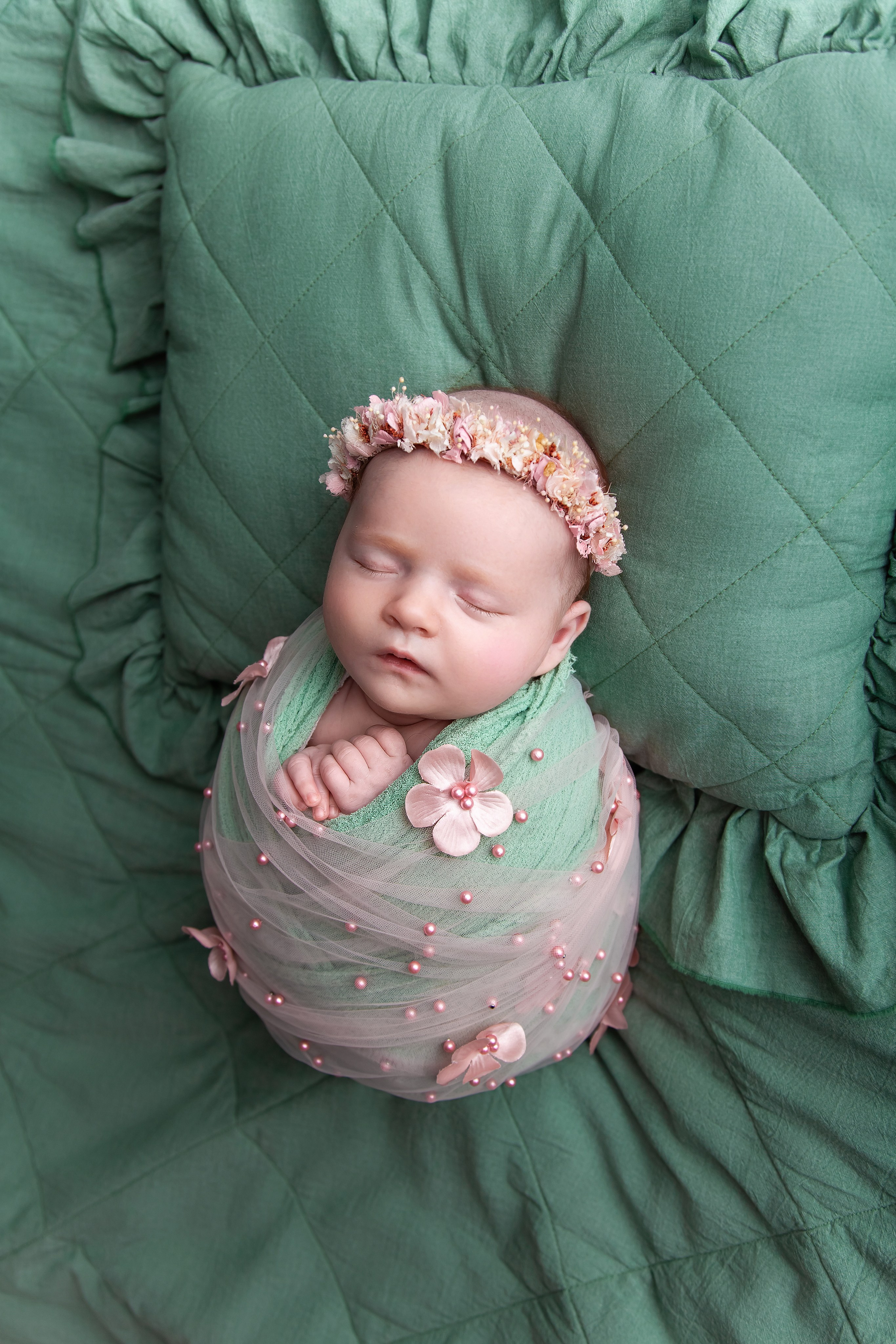 Фотосессия новорождённого. Фотосессия Newborn. Фотограф Newborn в Саратове Екатерина Завитова