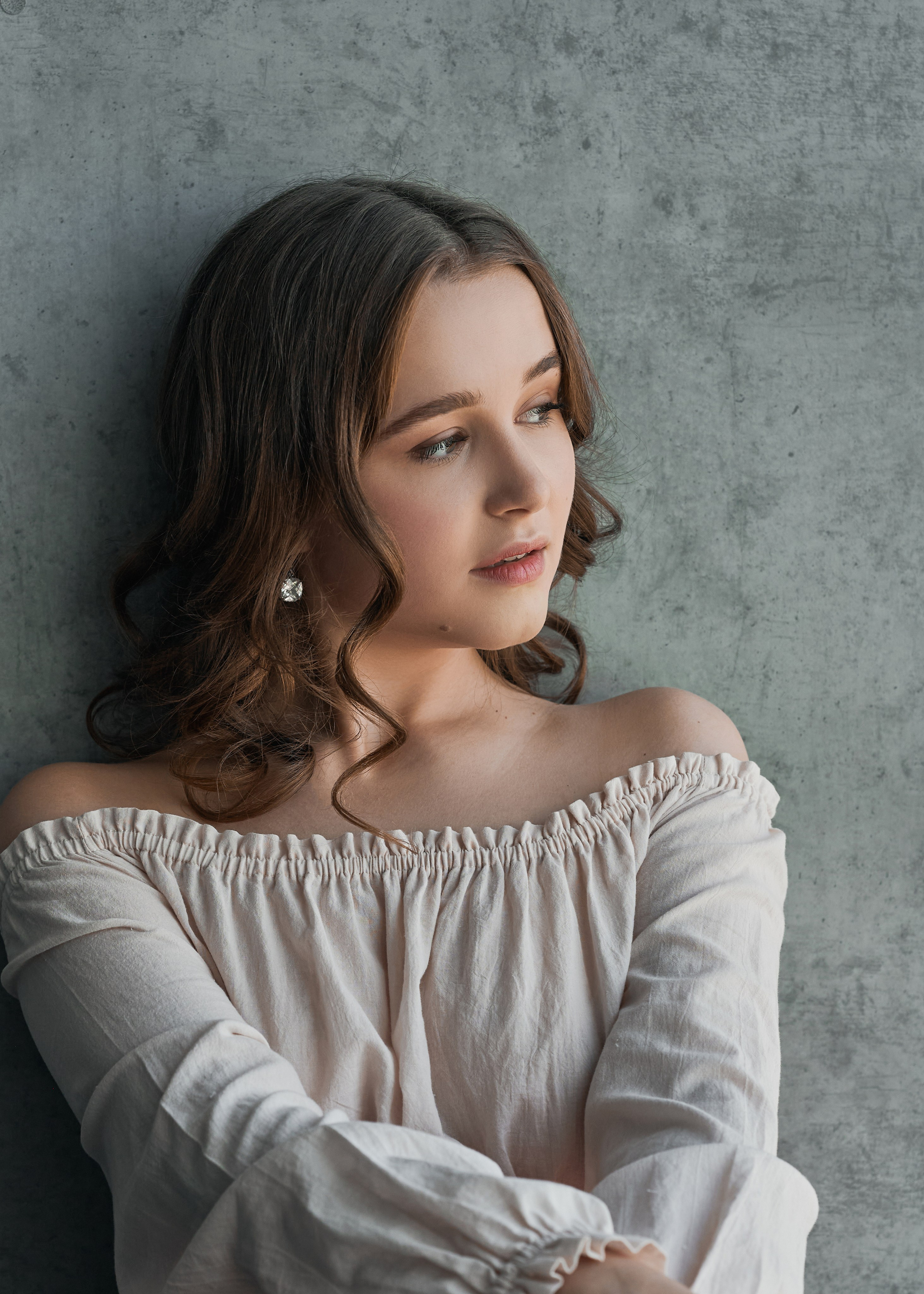 София. Студия.ProPortret