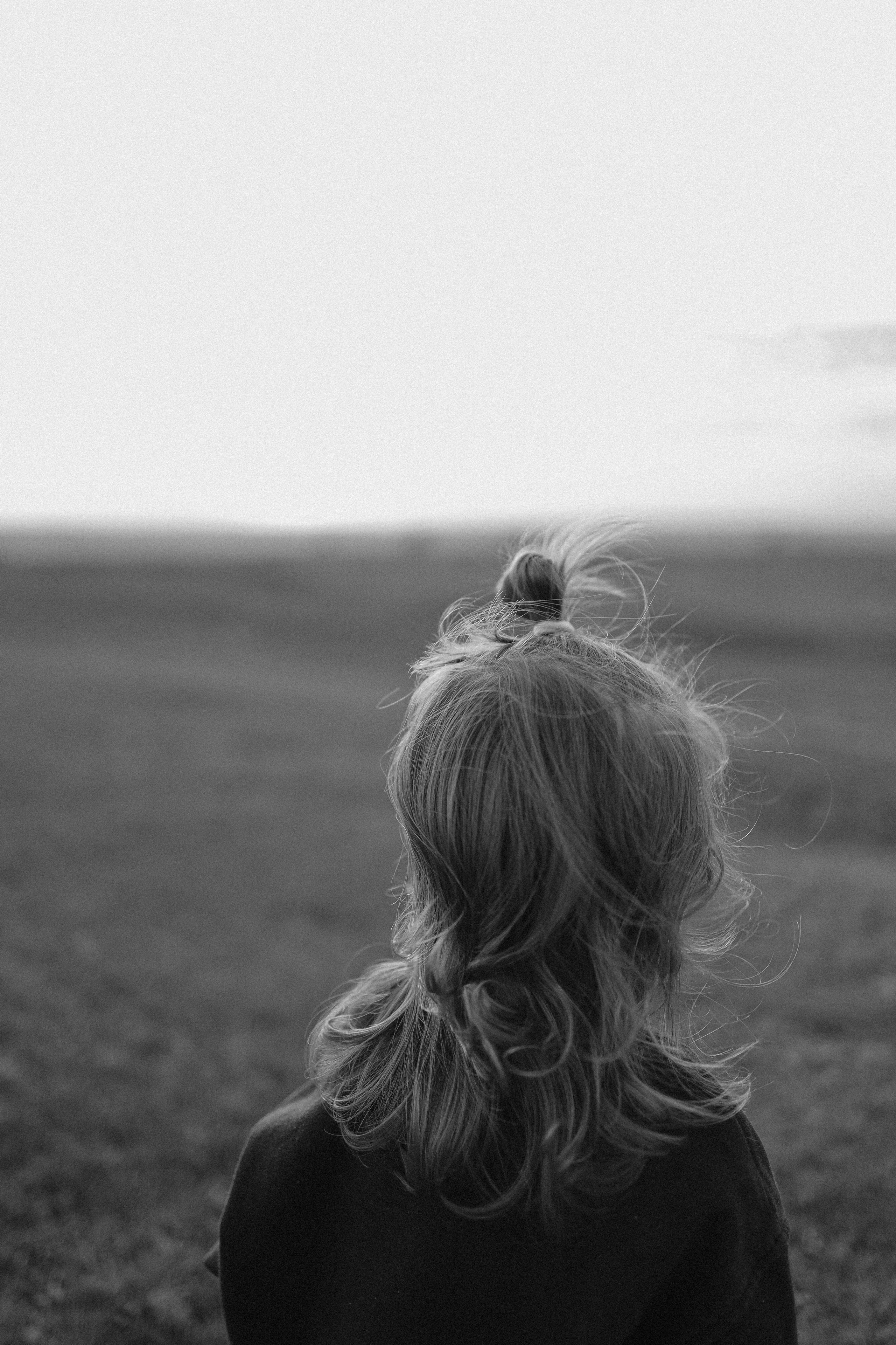 Бесконечно. Свадебный и семейный фотограф Волгоград Наталья Алексеева