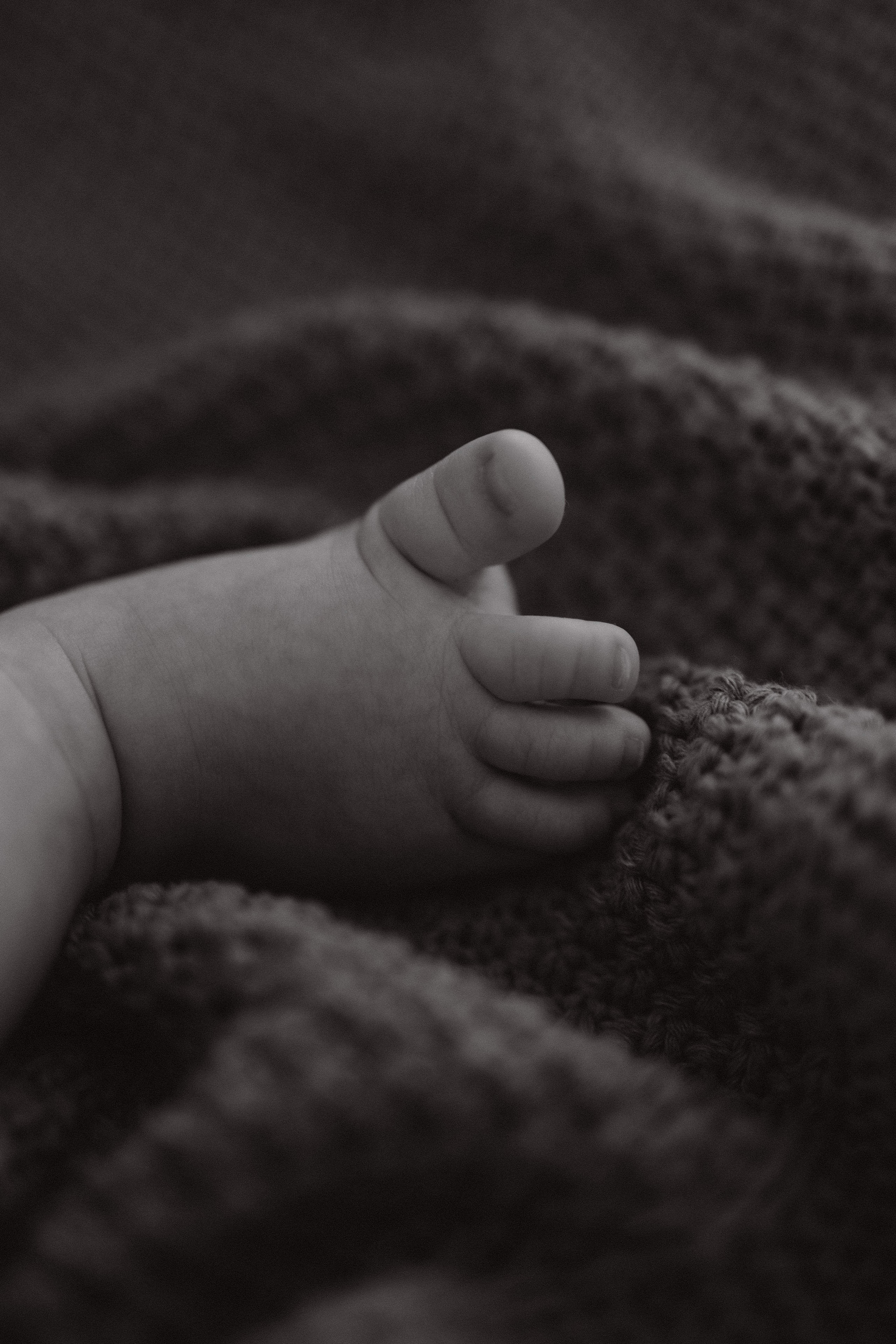 Мама. Свадебный и семейный фотограф Волгоград Наталья Алексеева