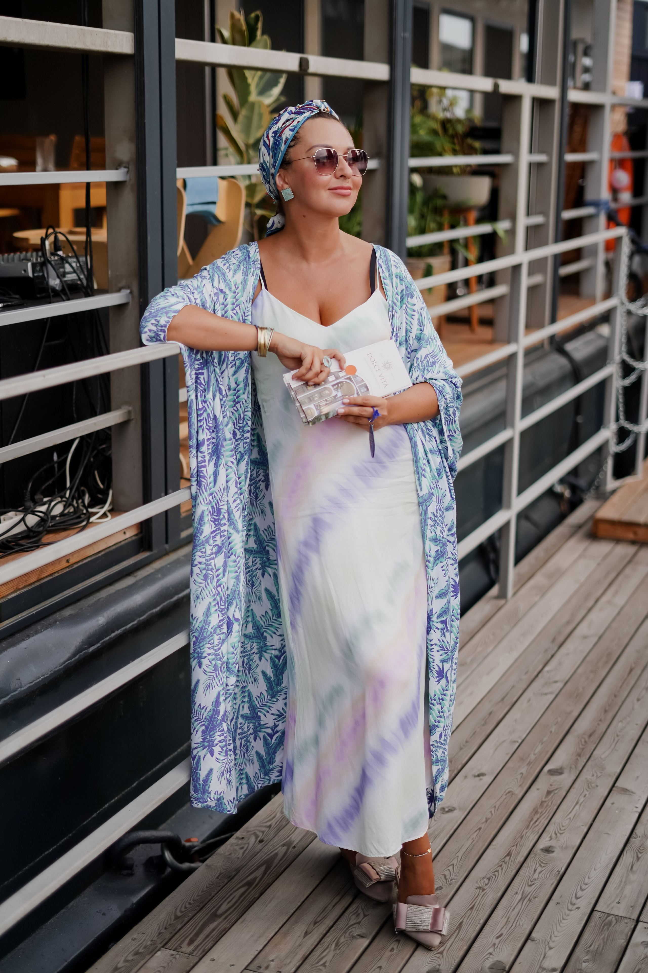 Surf. Фотограф Валерия Крахмалева