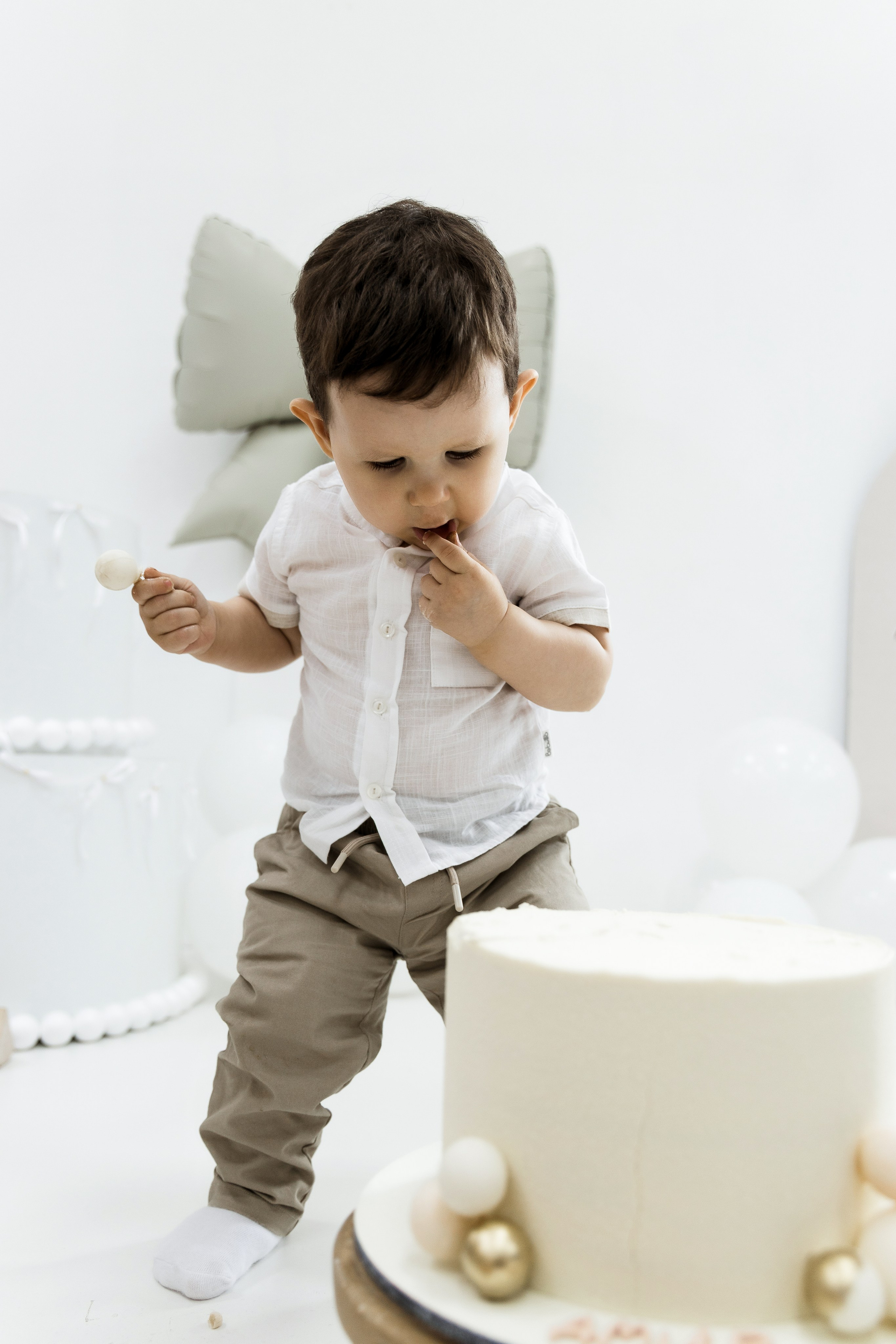 Портфолио дети. Фотограф Ася Уссурийск Владивосток