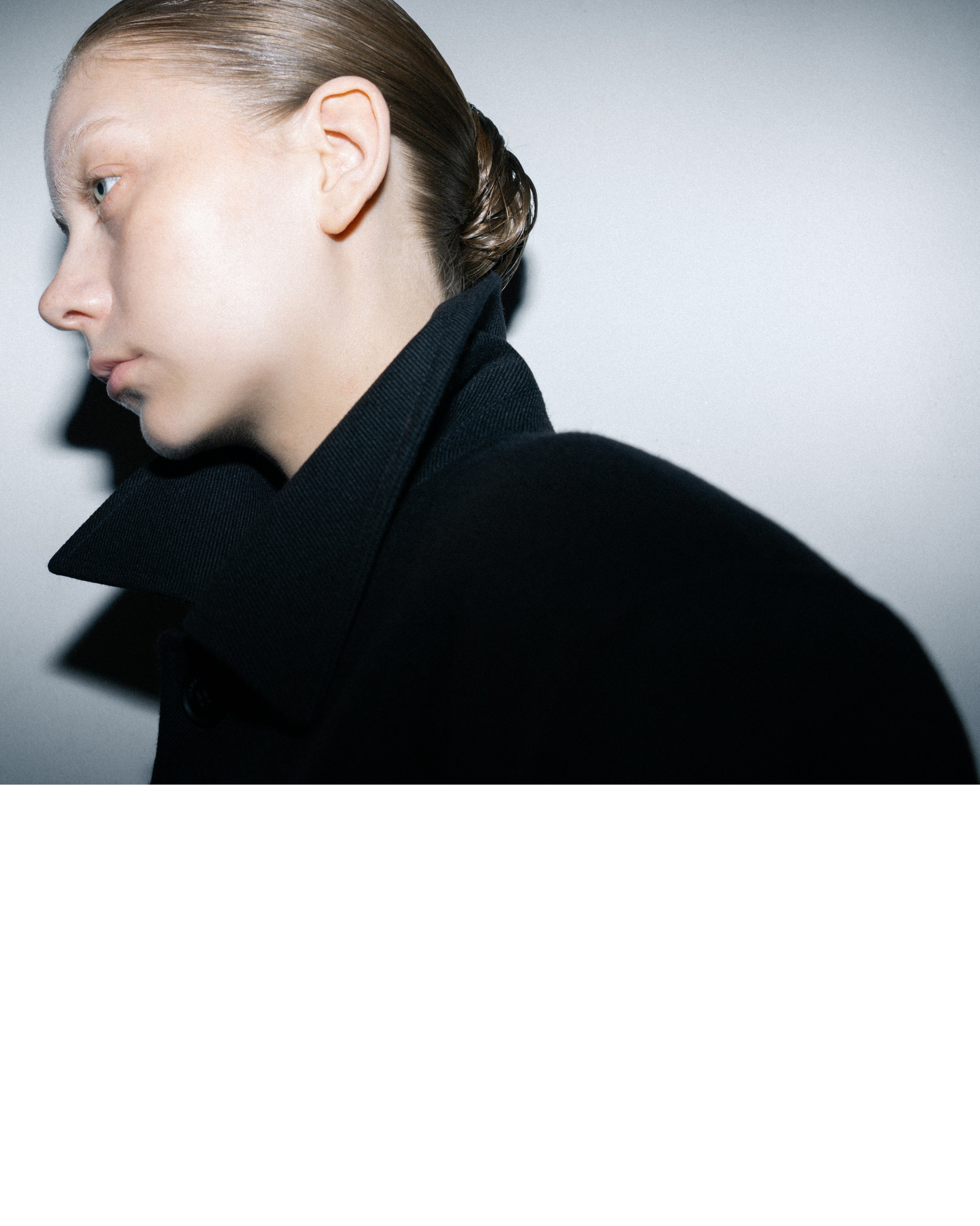 Test for arina. Верговская Софья FASHION-PHOTOGRAPHER из Санкт-Петербурга