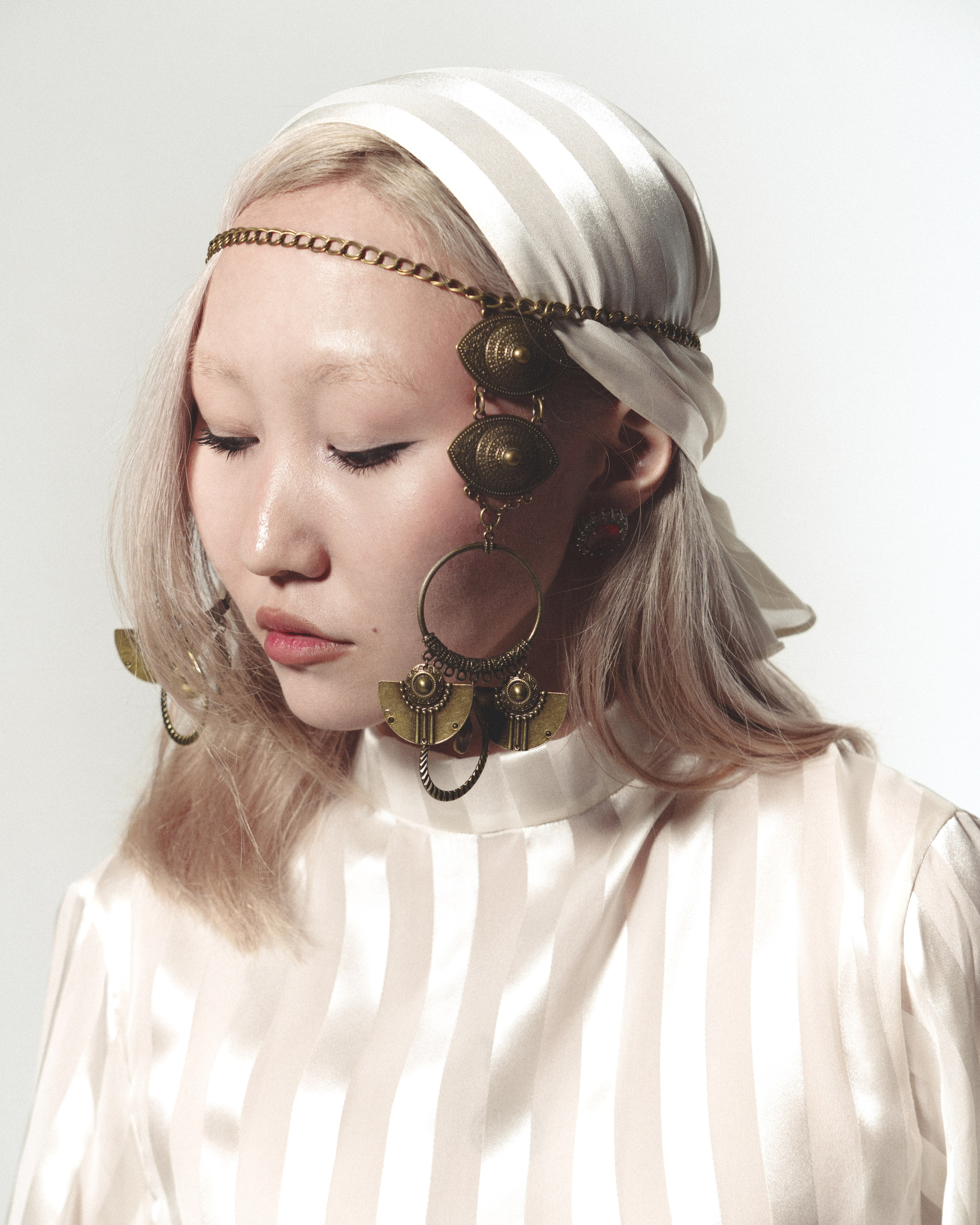 Anastaroze. Верговская Софья FASHION-PHOTOGRAPHER из Санкт-Петербурга