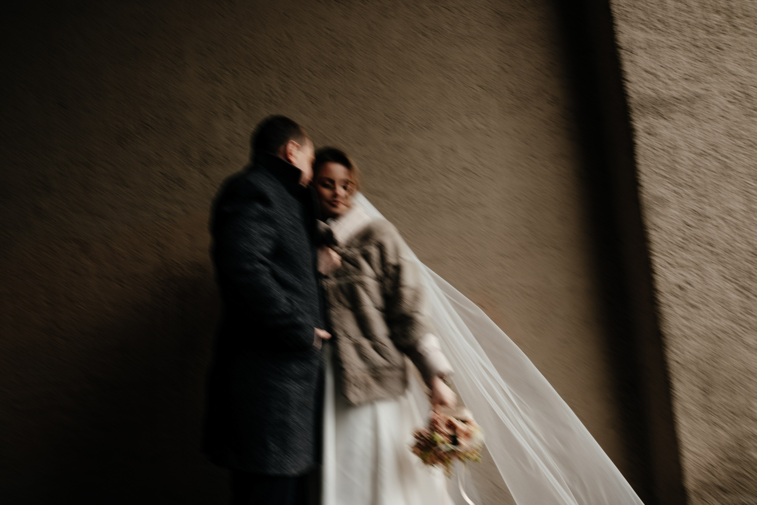 Нск_осень. Свадебный и семейный фотограф Барнаул Рубцовск Бийск Алтайский край