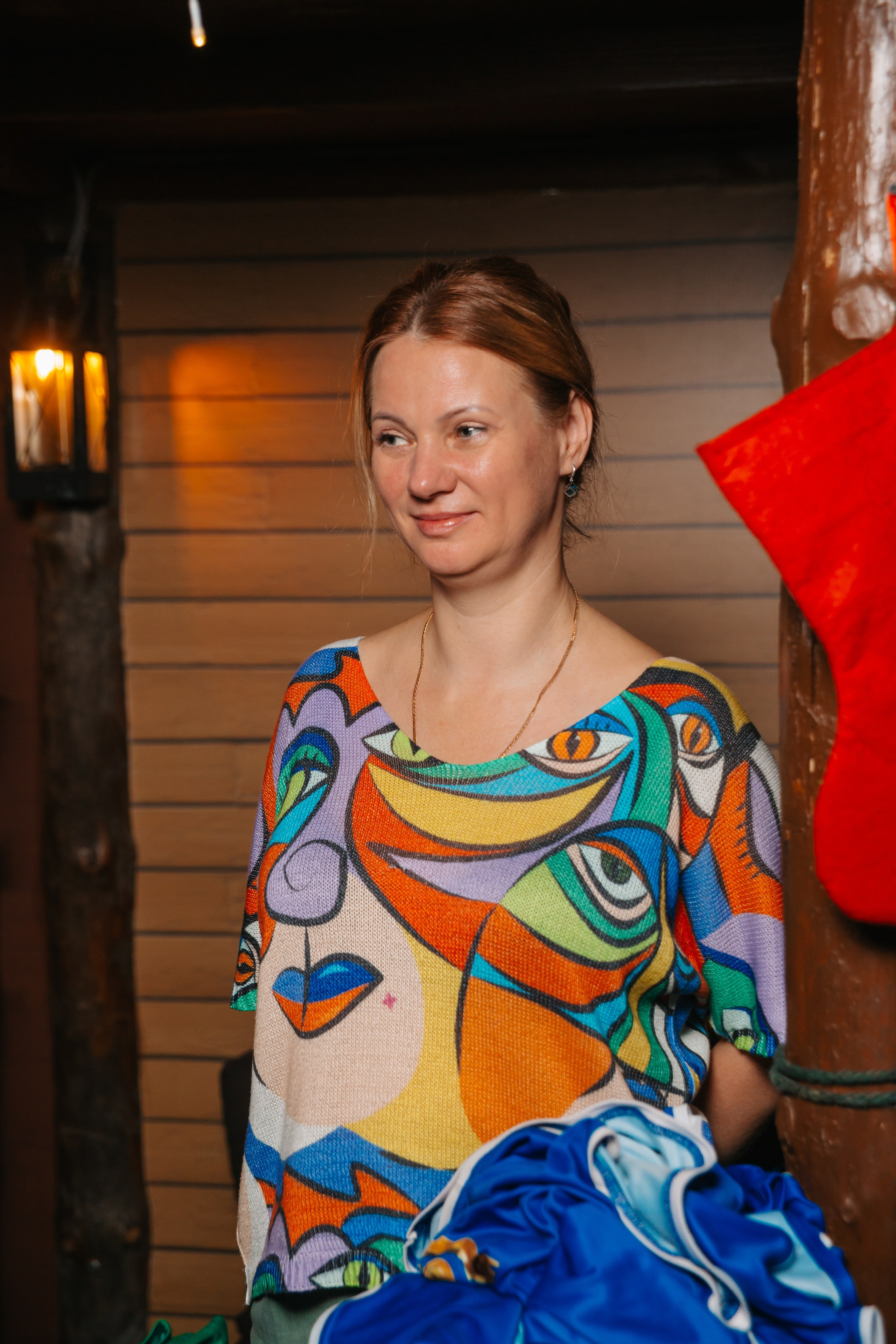 Активные игры и командные победы. Kubynin.V Production