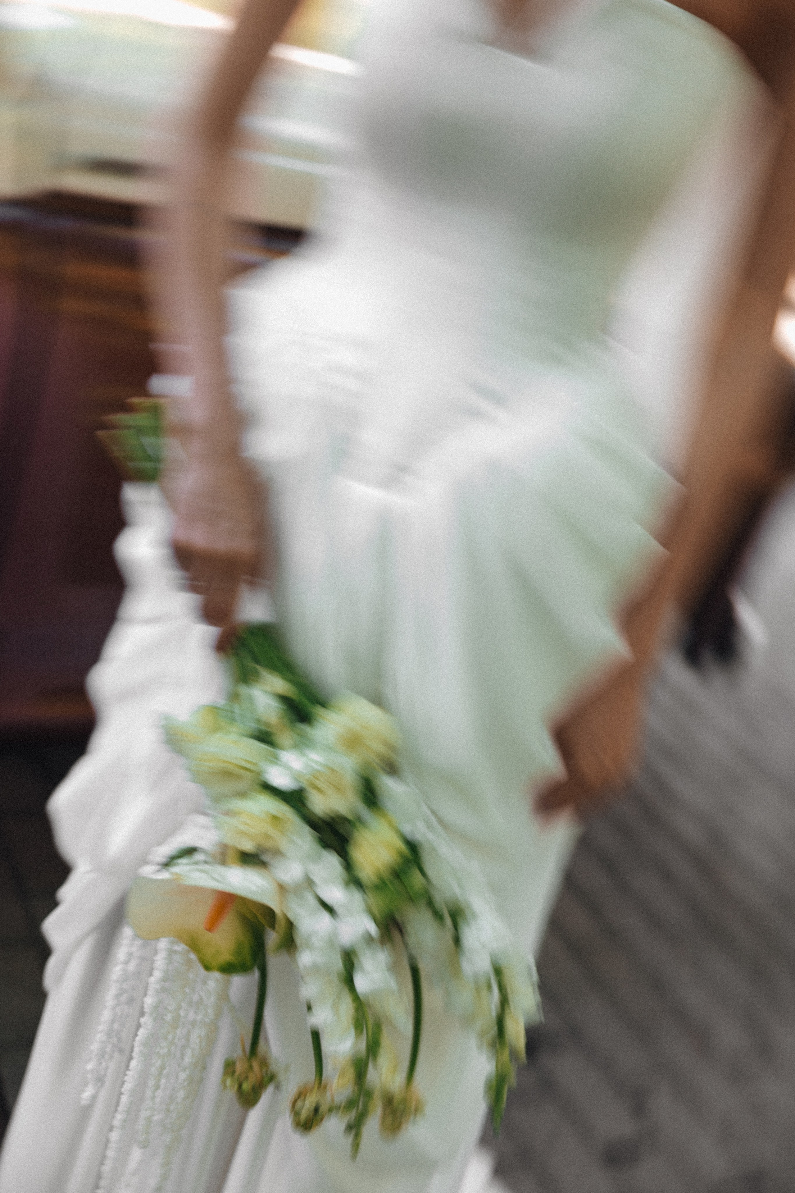 Максим и Ксения. Фотограф Айвазова Наталья Краснодар