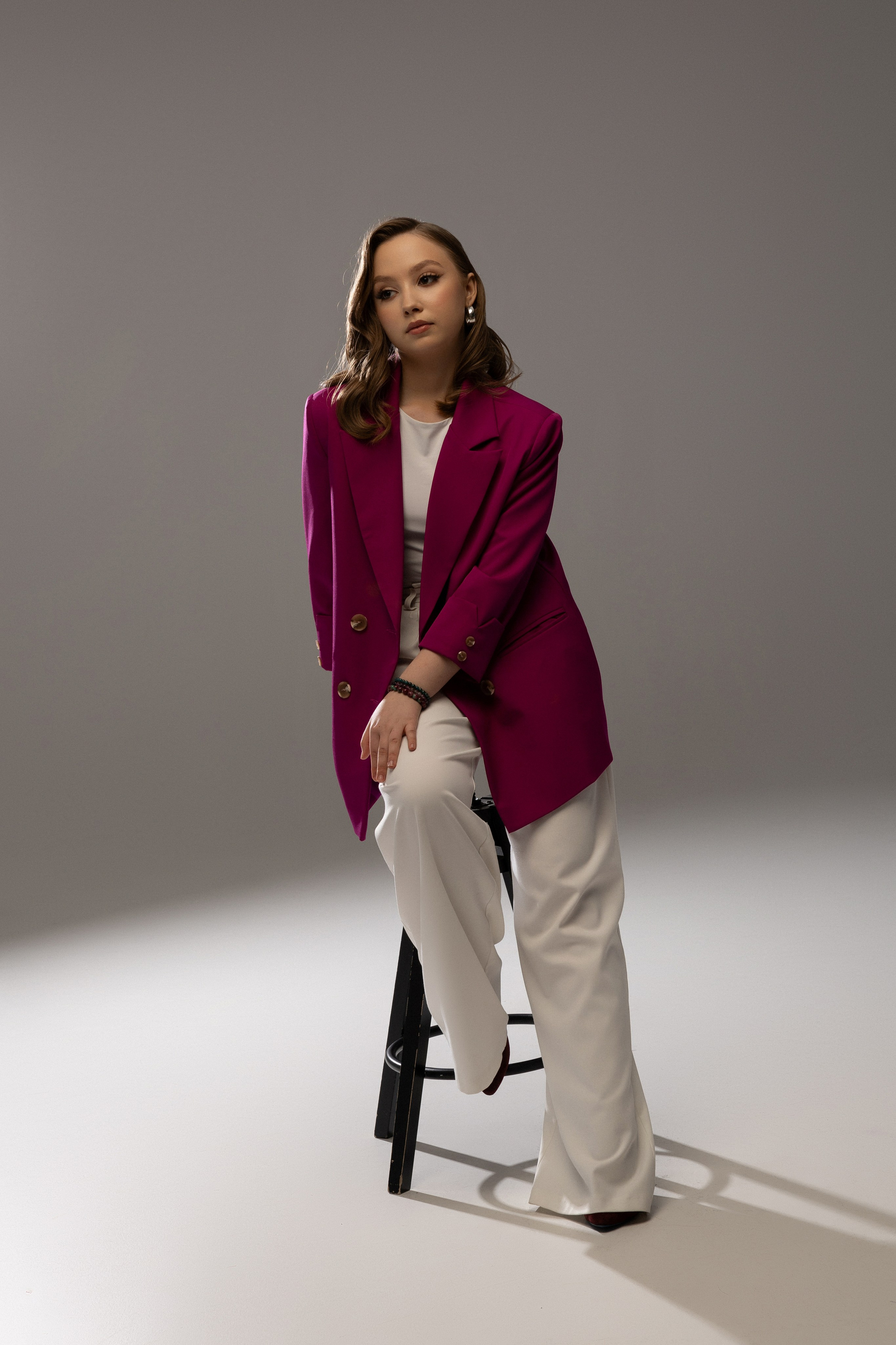 Таисия. Семейный и свадебный фотограф в Челябинске Мария Леонтьева