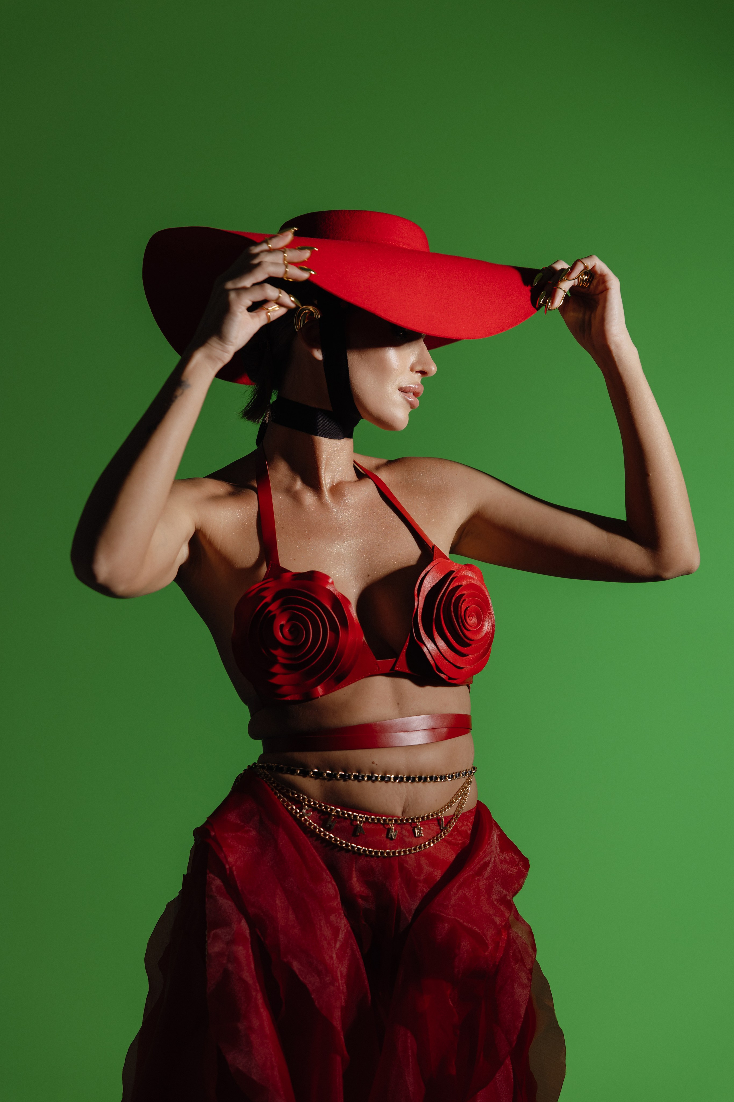 Роскошные. Семейный и свадебный фотограф в Челябинске Мария Леонтьева