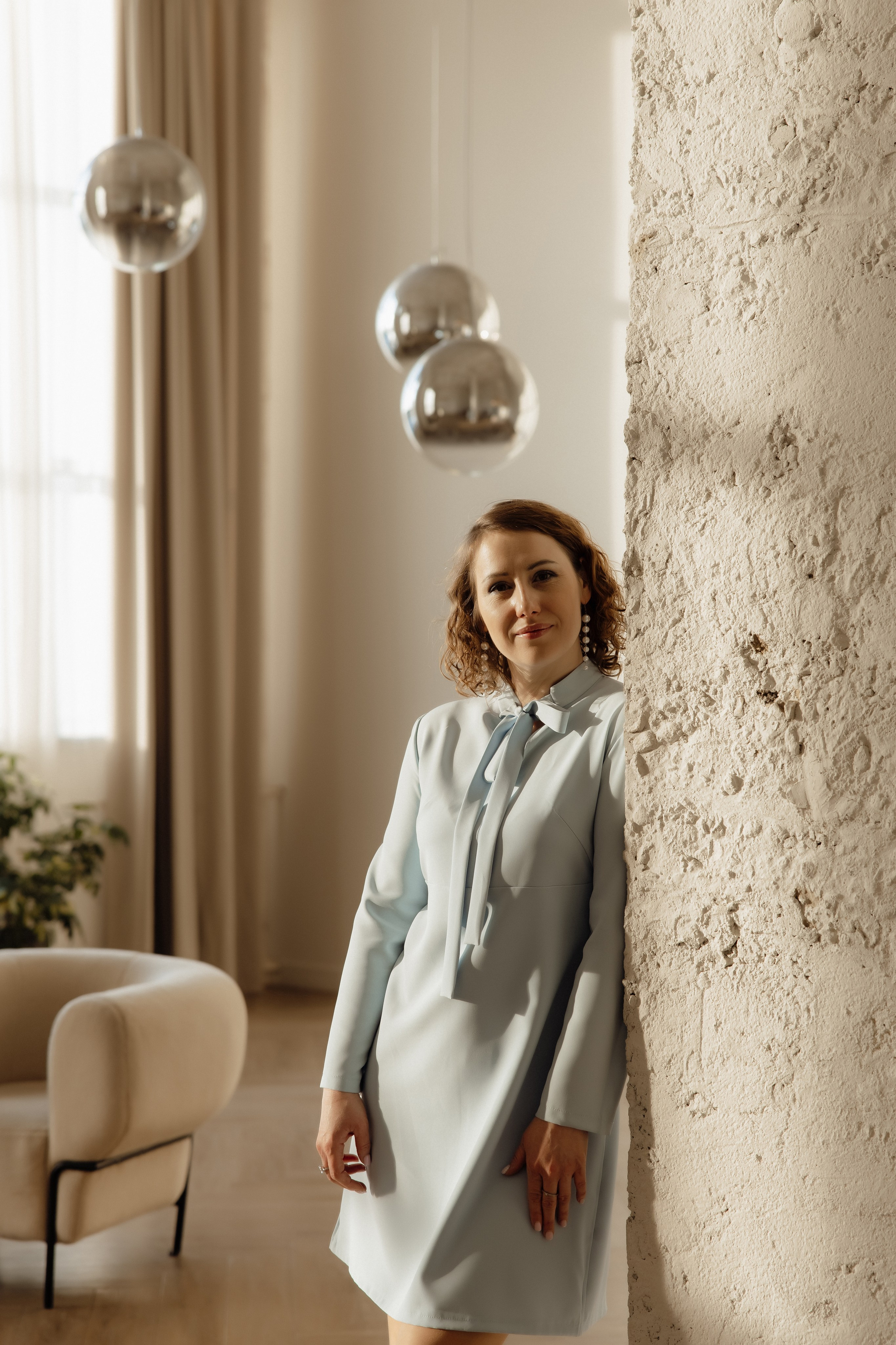 Дважды два. Семейный и свадебный фотограф в Челябинске Мария Леонтьева