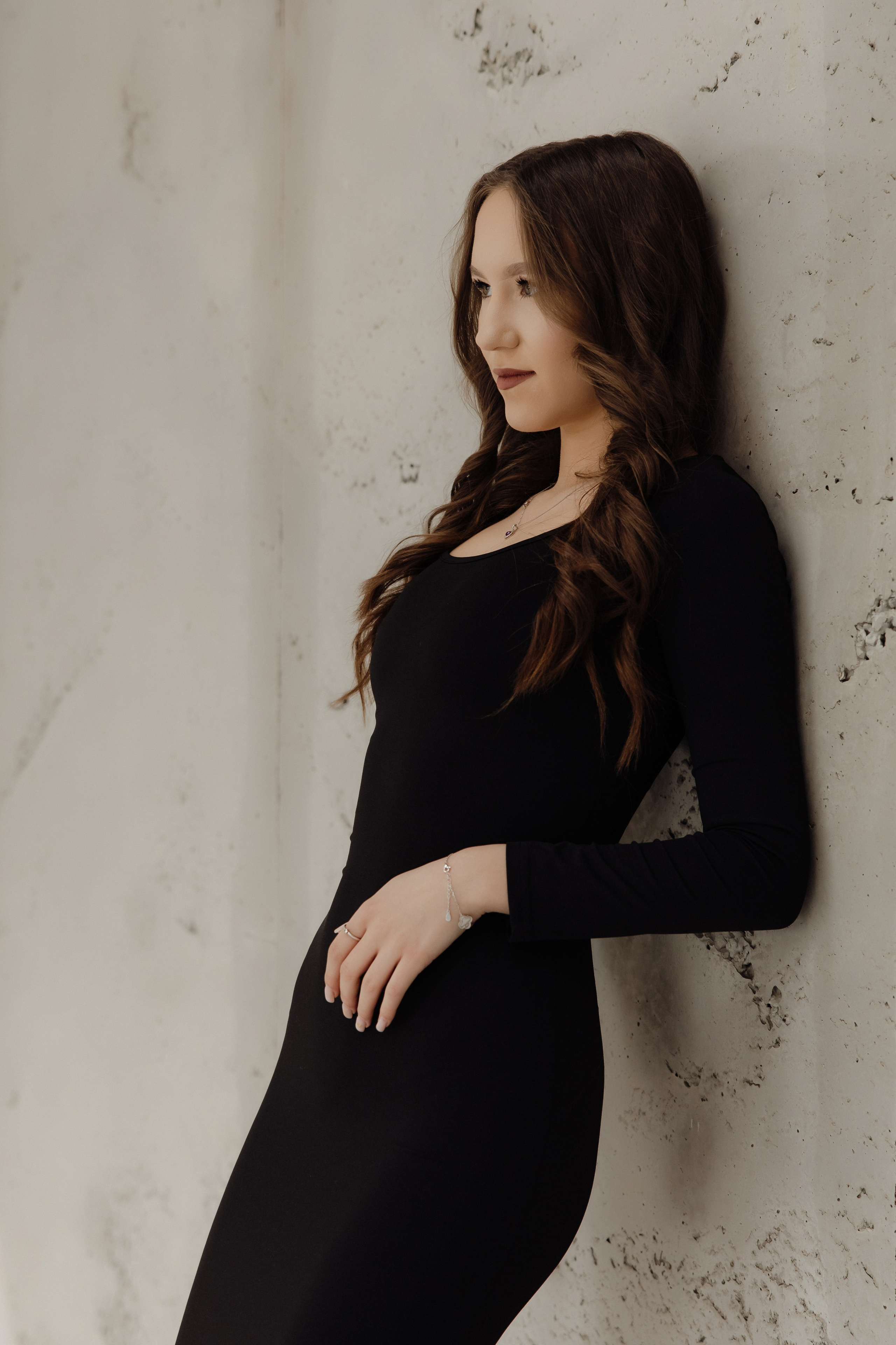 Дмитрий и Дарья. Семейный и свадебный фотограф в Челябинске Мария Леонтьева