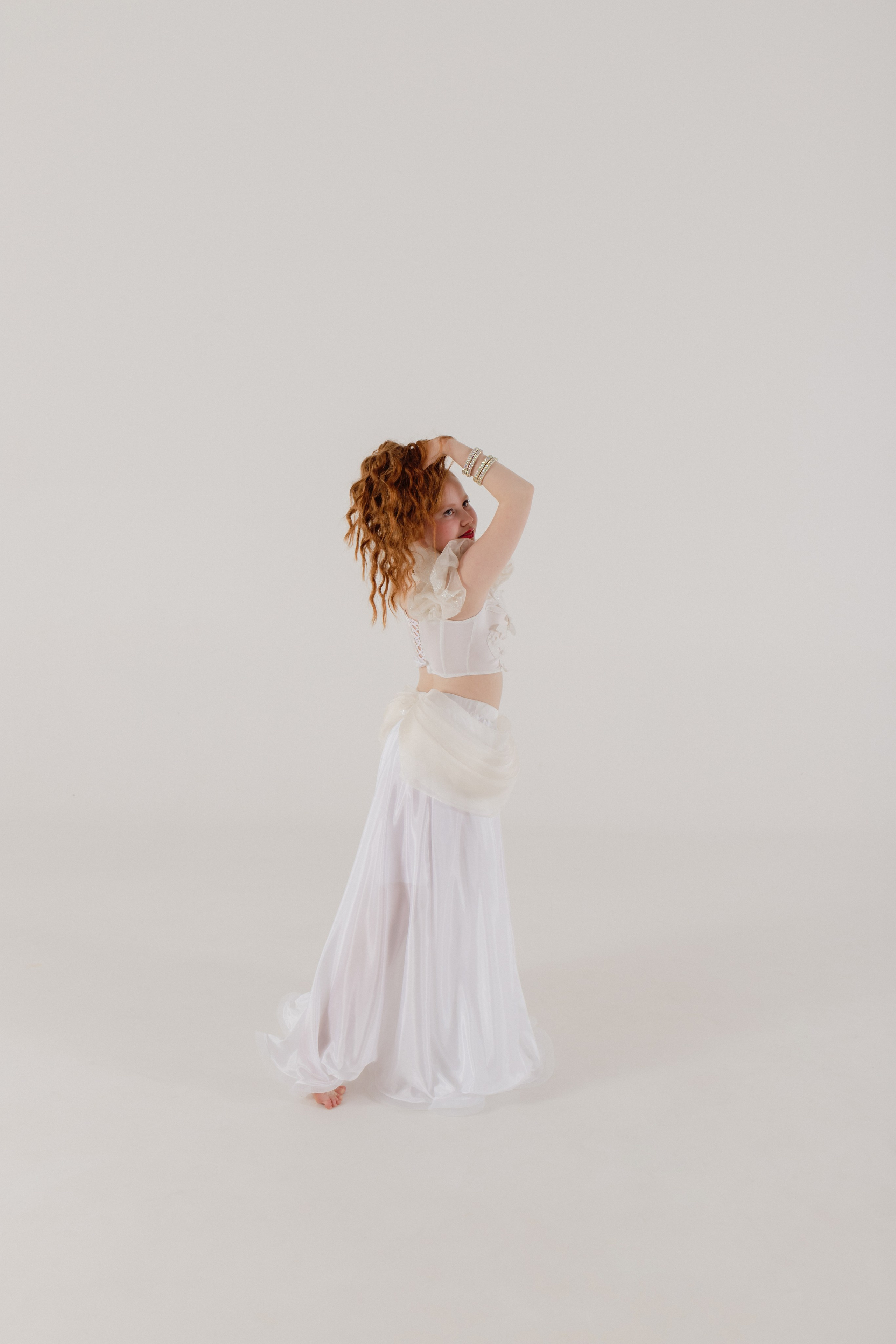 В ритме Че. Семейный и свадебный фотограф в Челябинске Мария Леонтьева