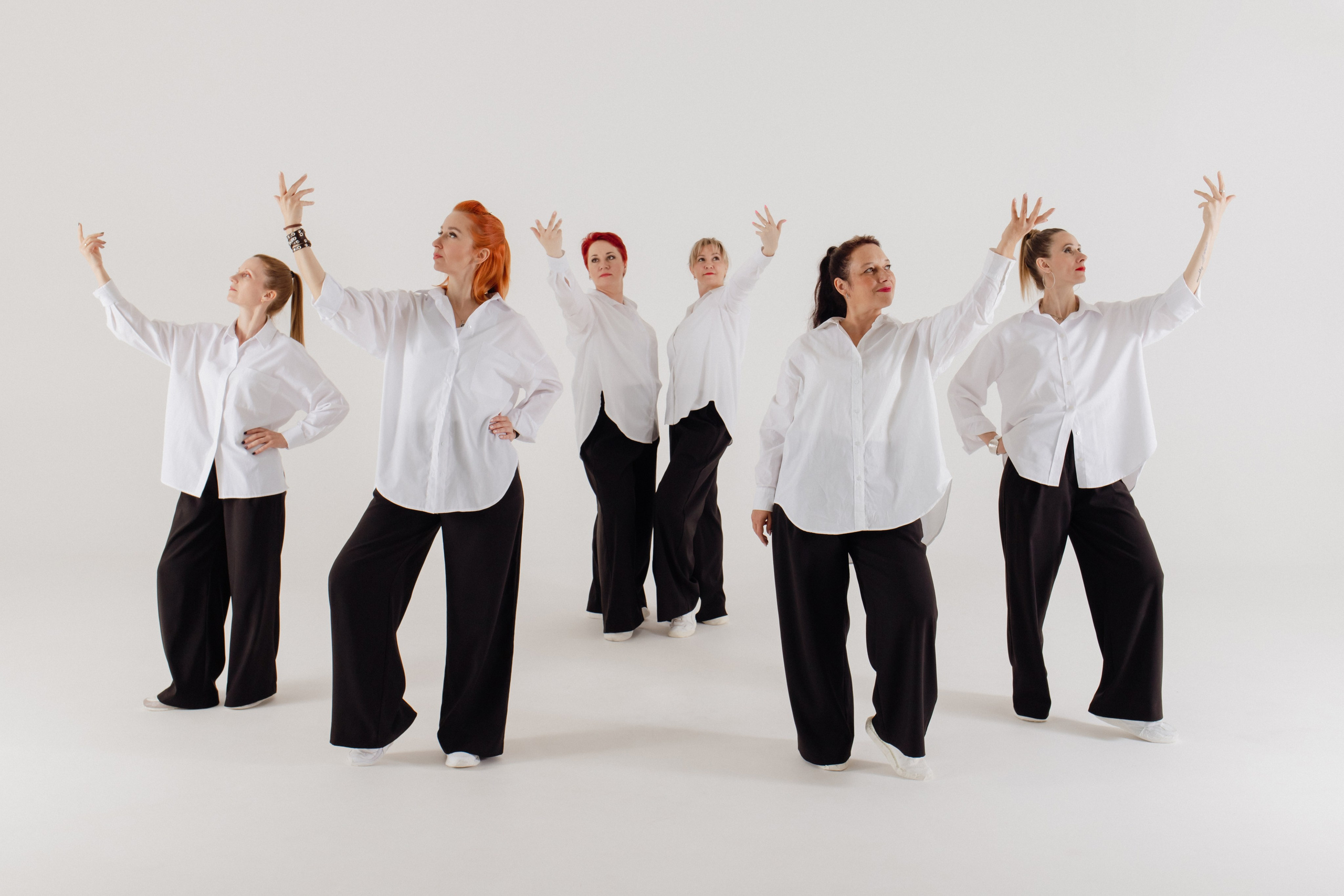 В ритме Че. Семейный и свадебный фотограф в Челябинске Мария Леонтьева