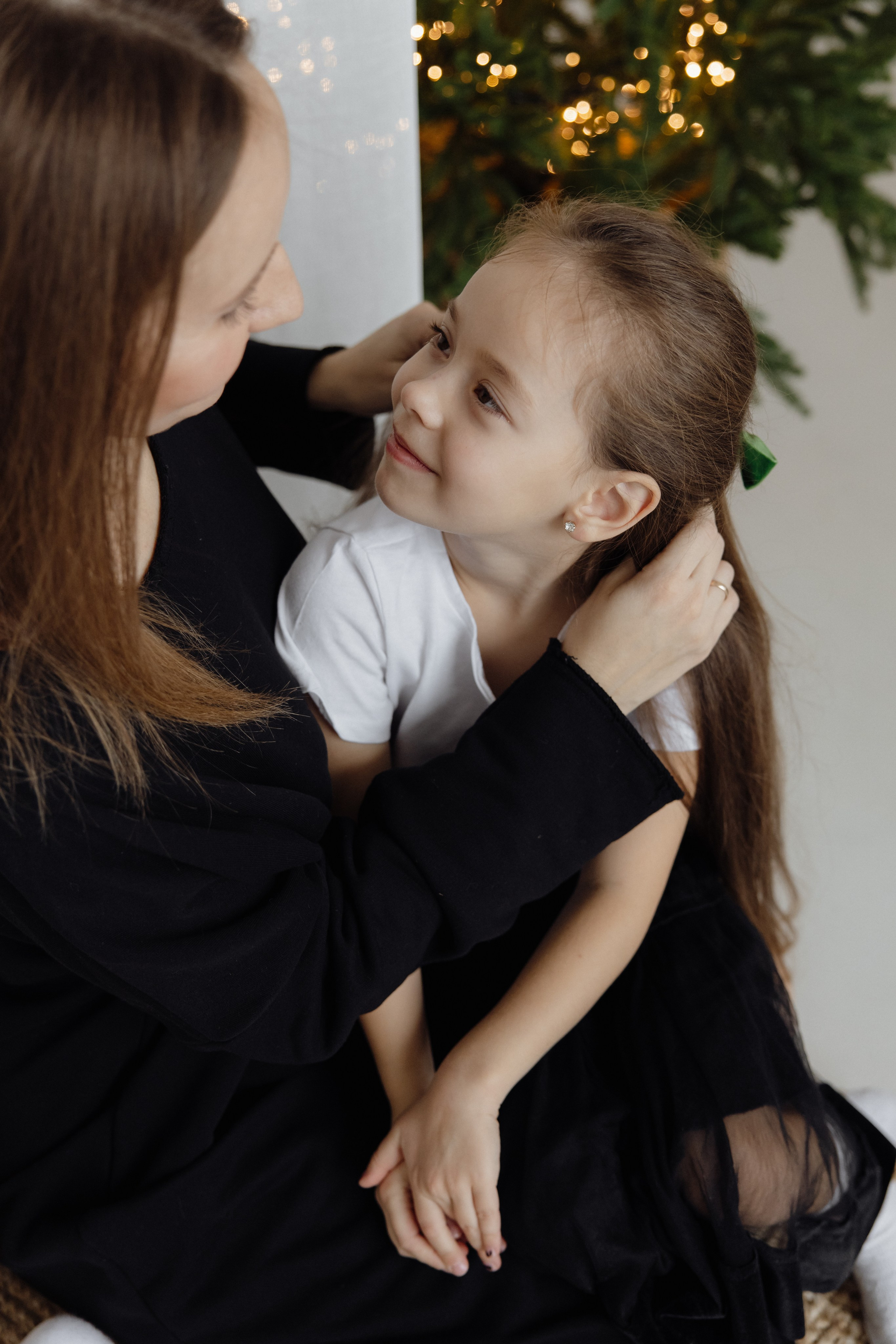 Сергей и Наталья. Семейный и свадебный фотограф в Челябинске Мария Леонтьева