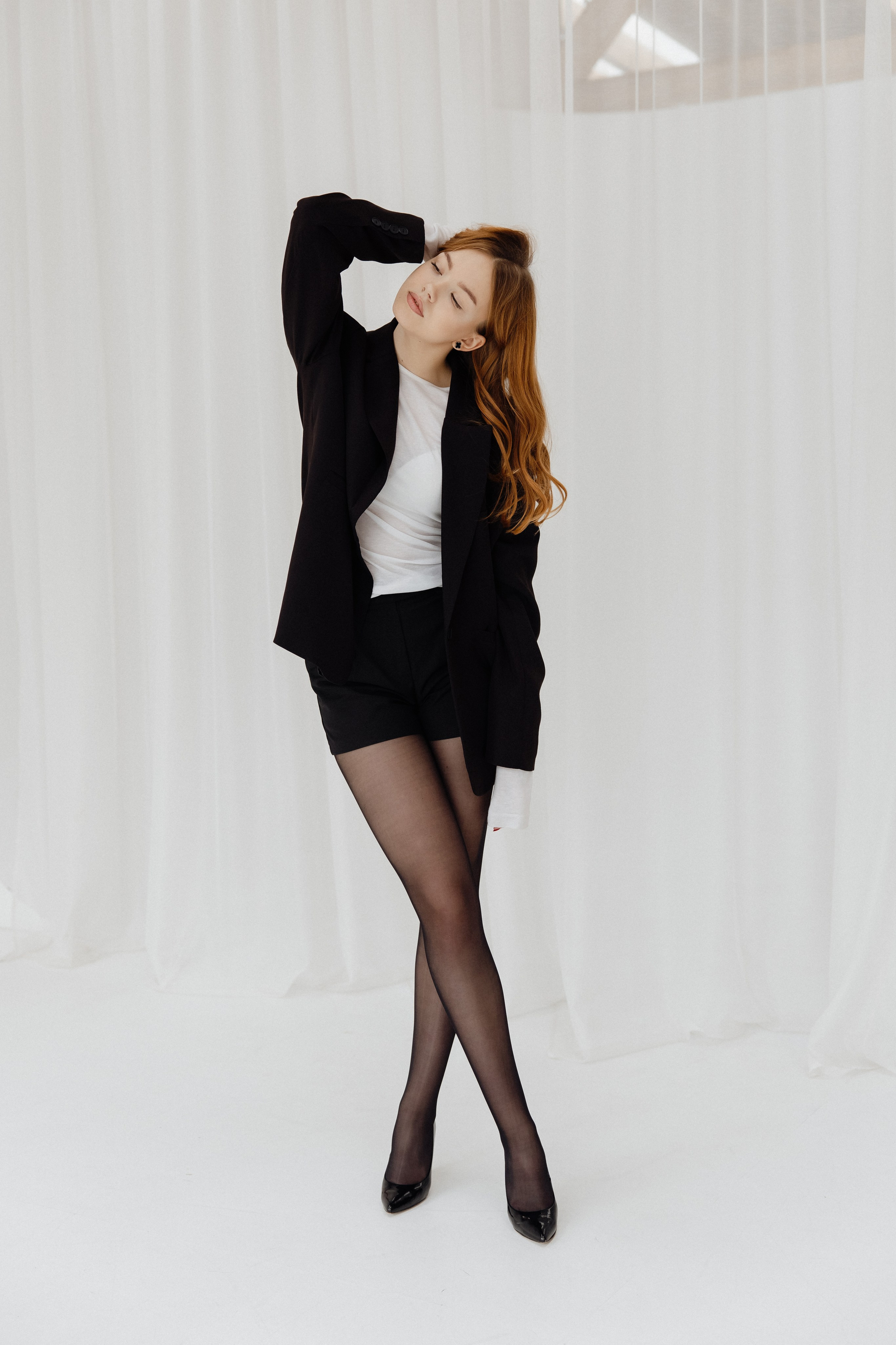 Мария и Виктория. Семейный и свадебный фотограф в Челябинске Мария Леонтьева