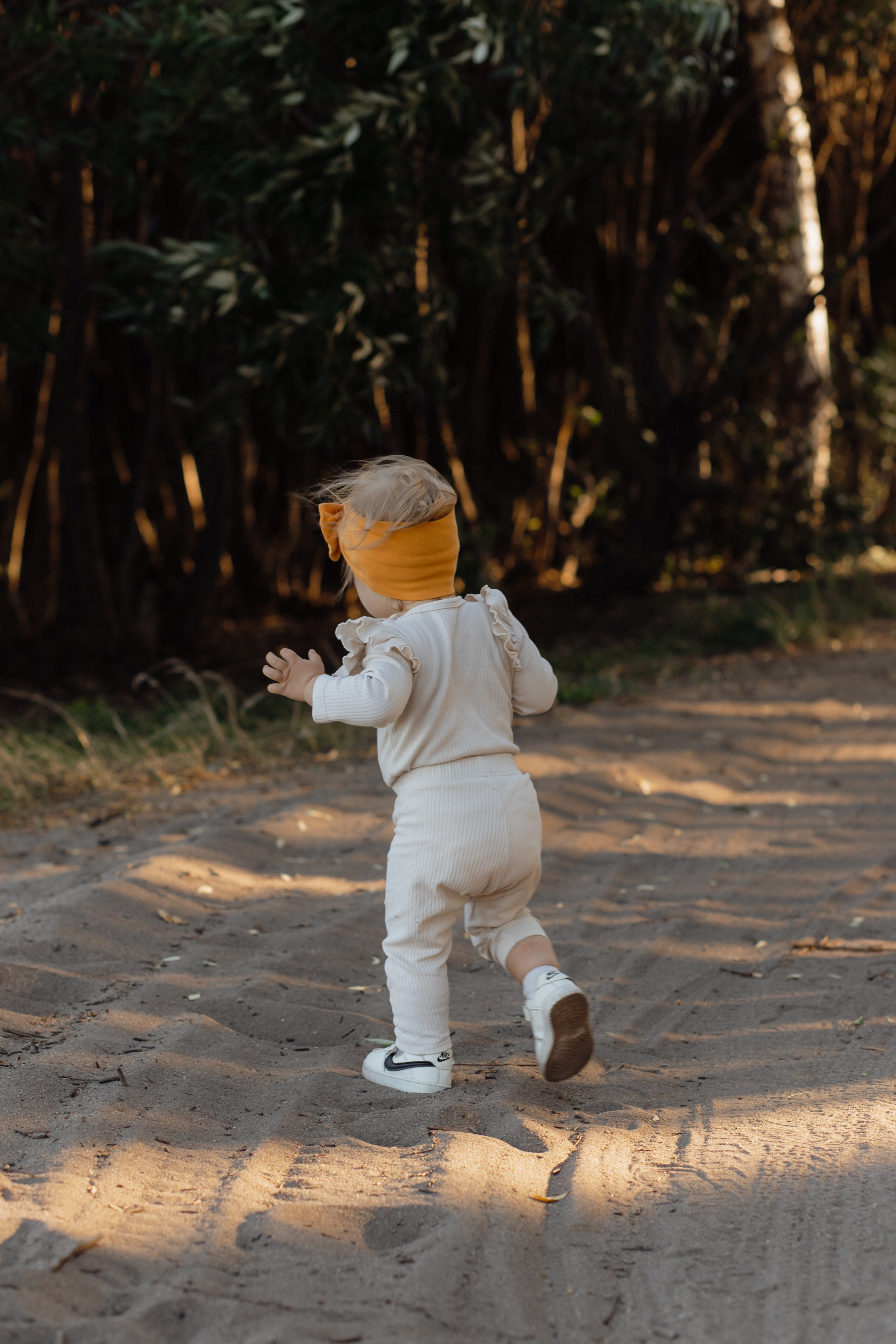На берегу. Семейный и свадебный фотограф в Челябинске Мария Леонтьева