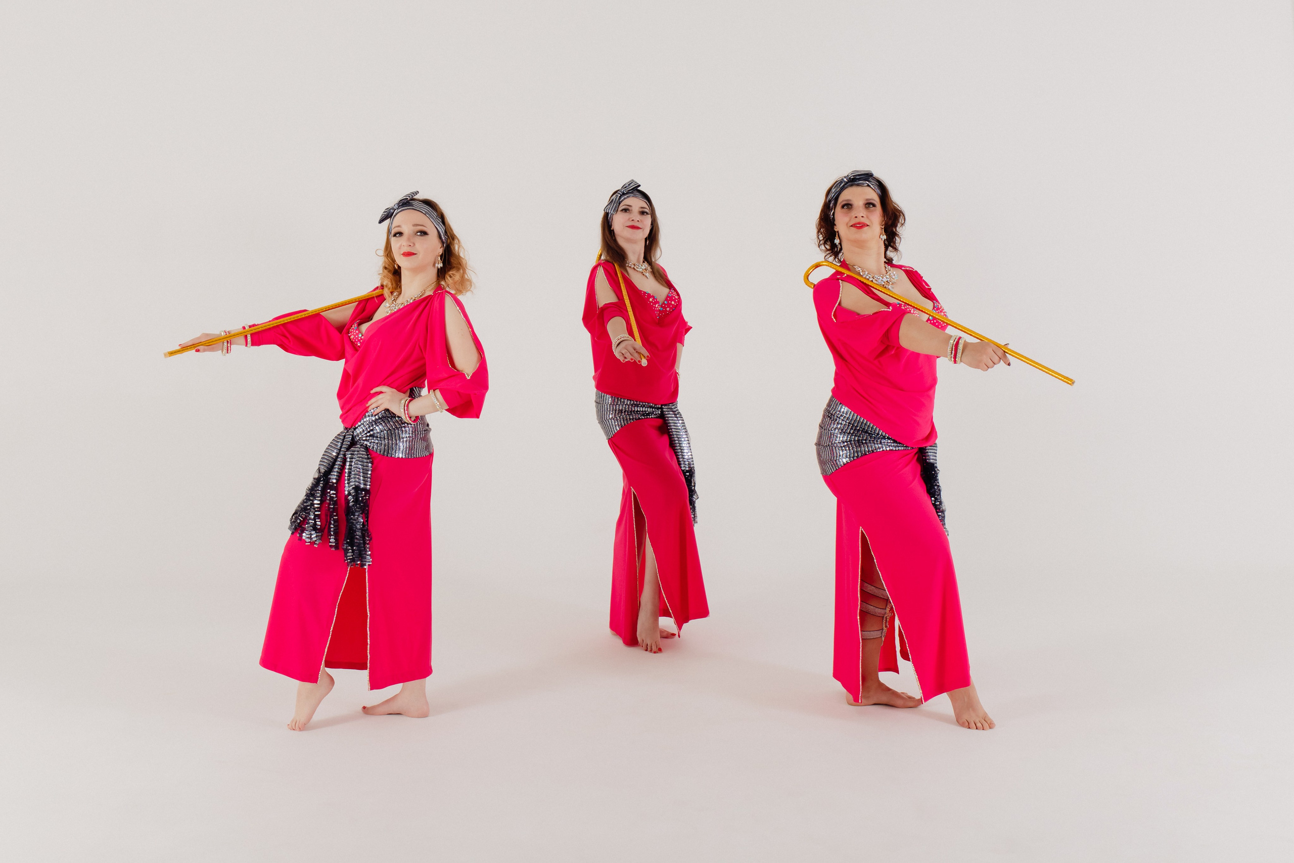 В ритме Че. Семейный и свадебный фотограф в Челябинске Мария Леонтьева